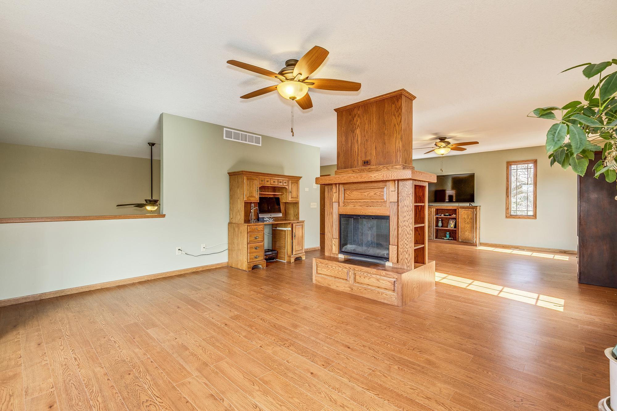 1390 96th Street #E, Inver Grove Heights, Minnesota image 22