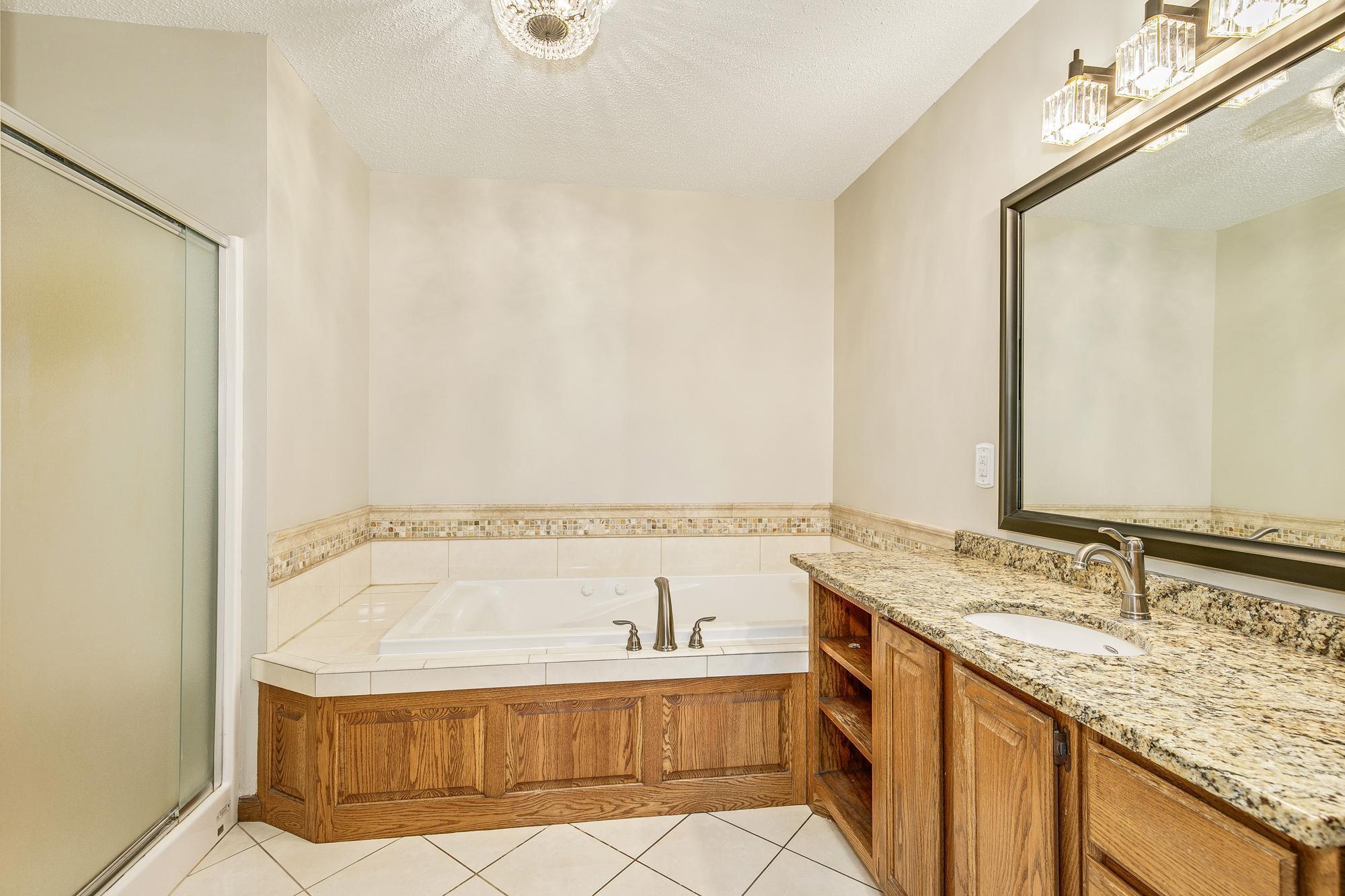 1390 96th Street #E, Inver Grove Heights, Minnesota image 29