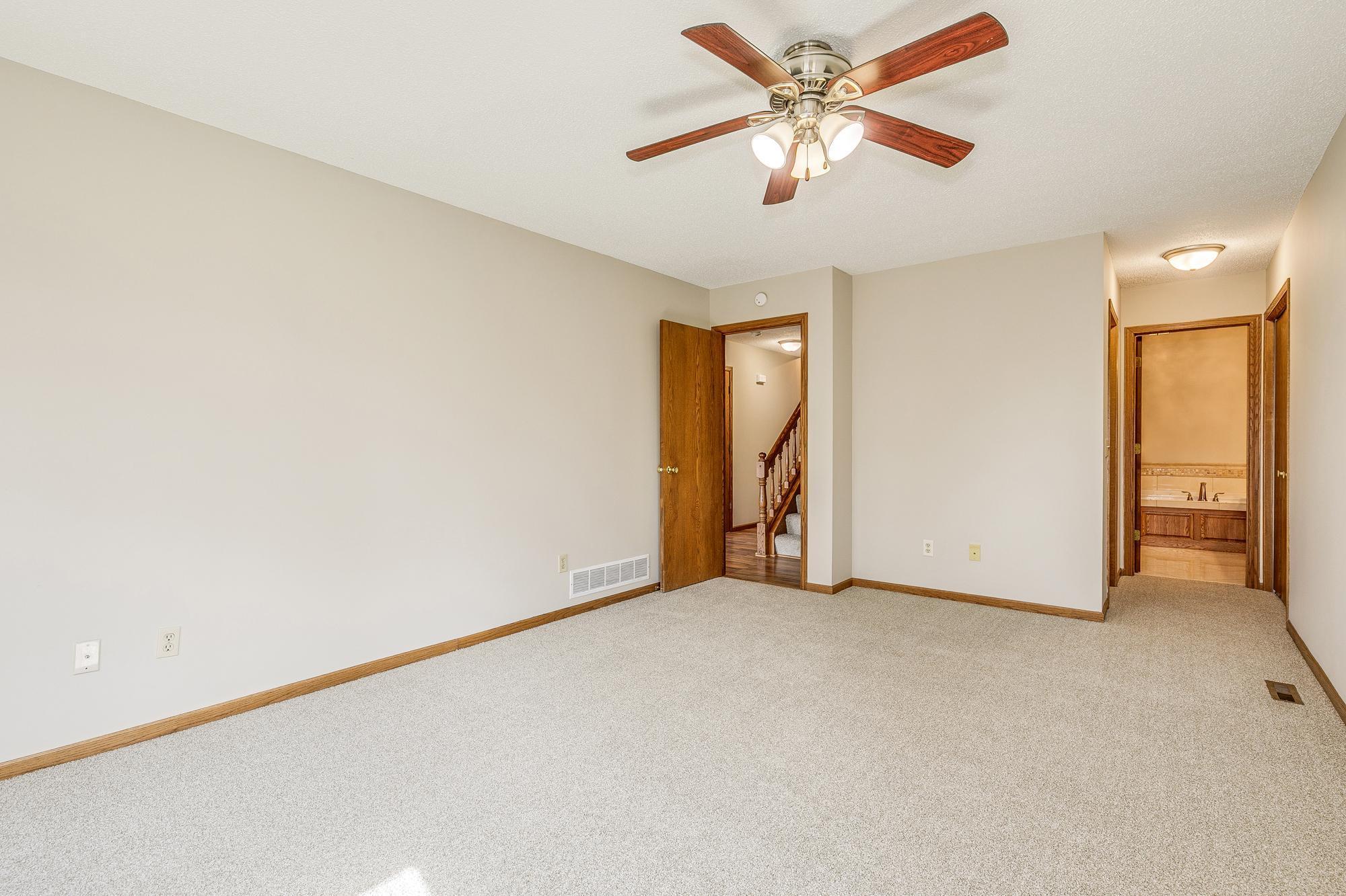 1390 96th Street #E, Inver Grove Heights, Minnesota image 28