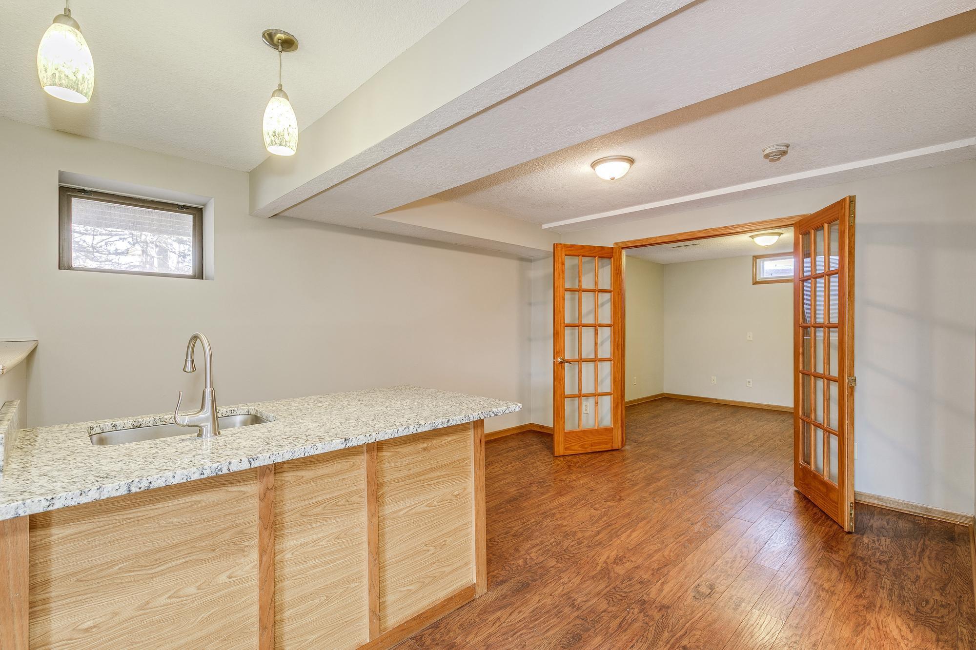 1390 96th Street #E, Inver Grove Heights, Minnesota image 50