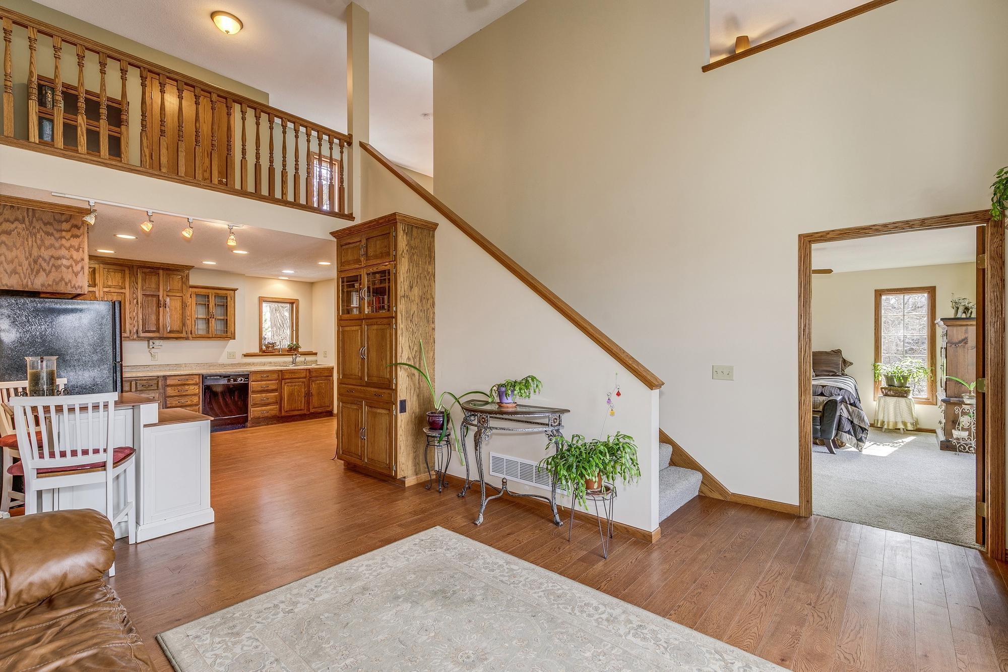 1390 96th Street #E, Inver Grove Heights, Minnesota image 14
