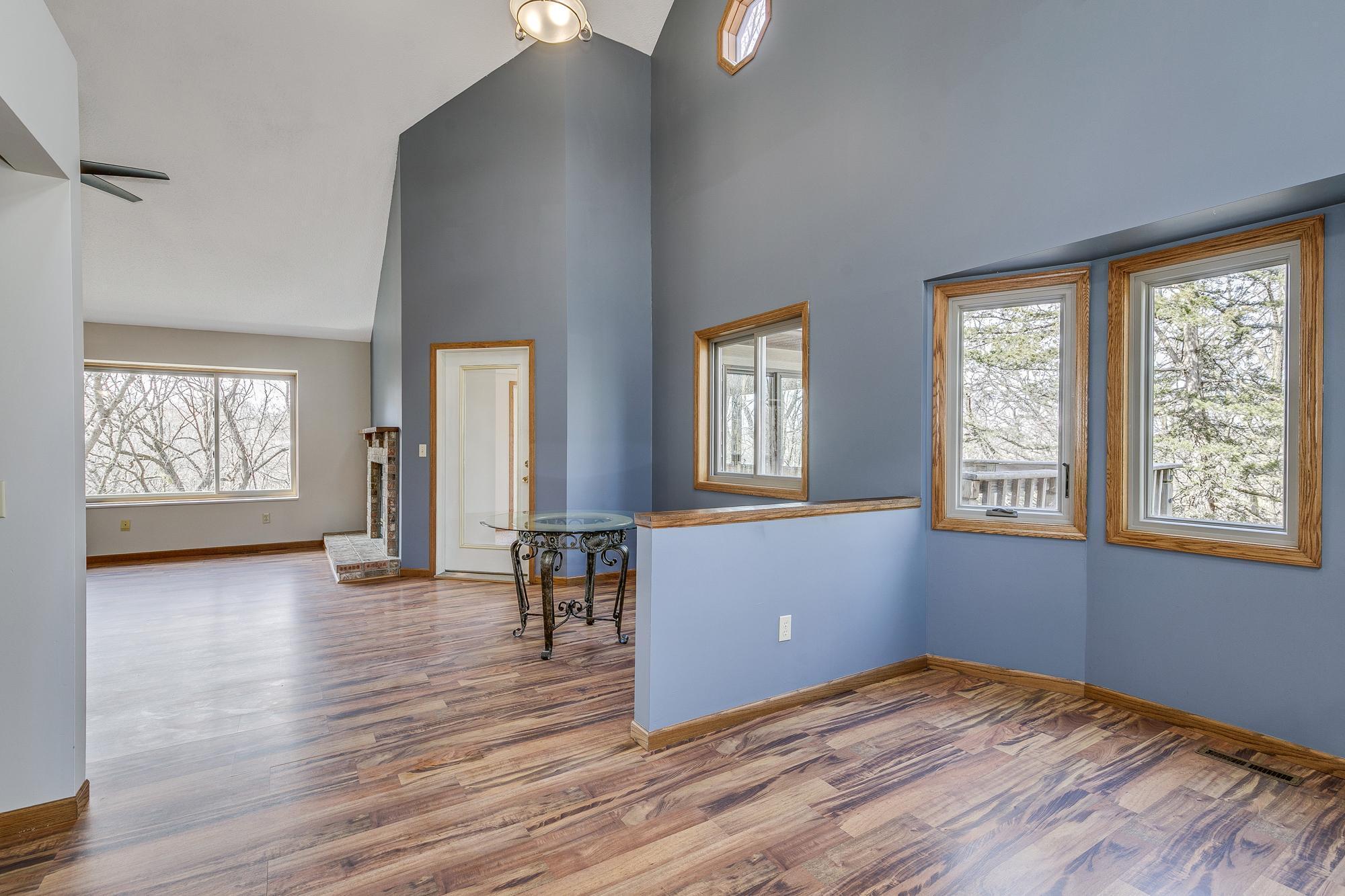1390 96th Street #E, Inver Grove Heights, Minnesota image 39