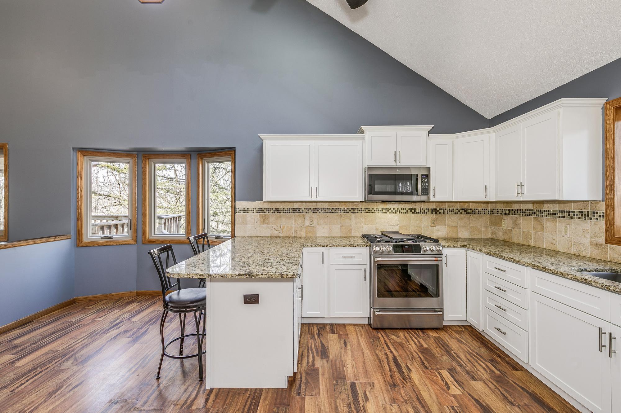 1390 96th Street #E, Inver Grove Heights, Minnesota image 37