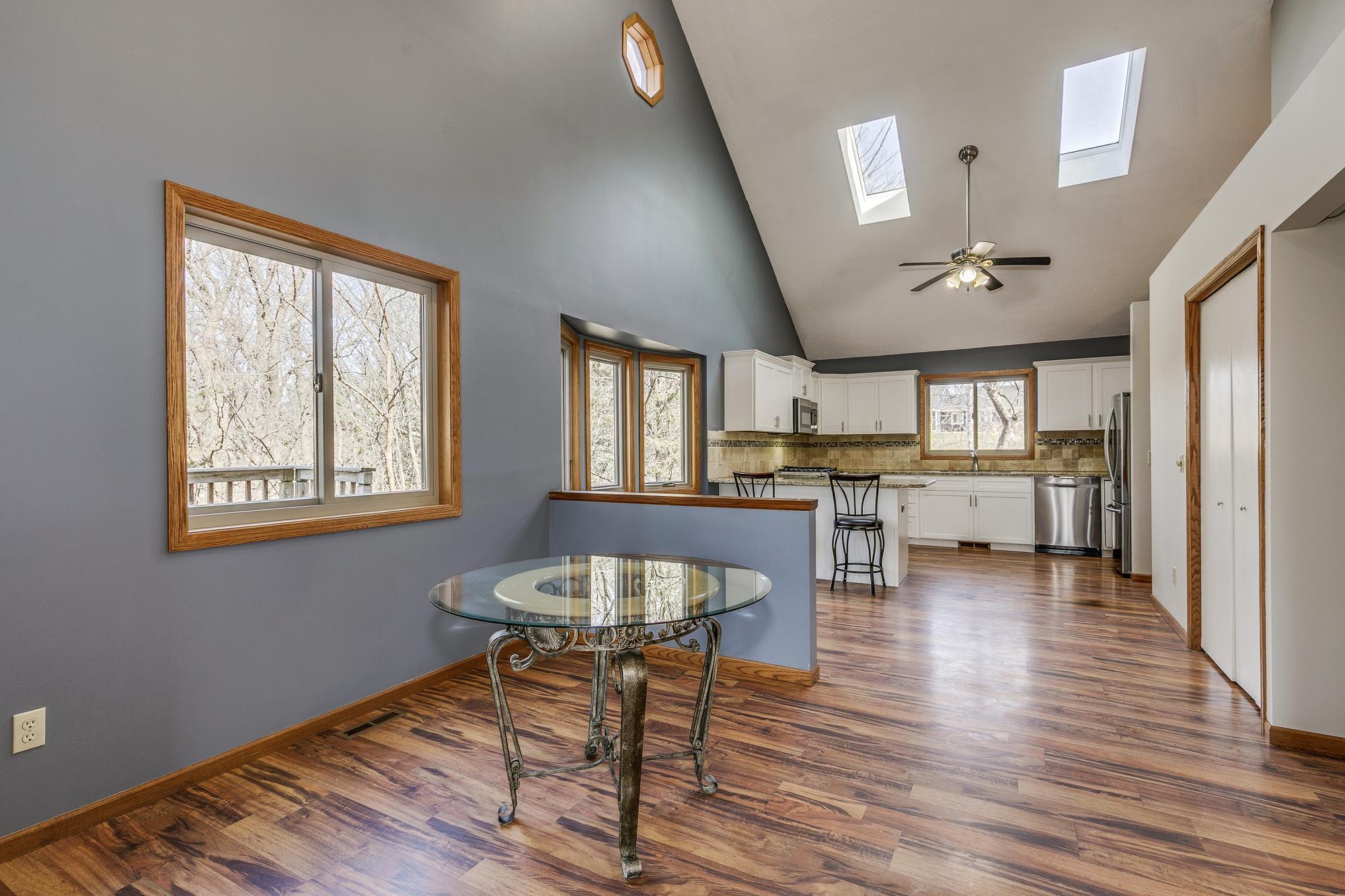 1390 96th Street #E, Inver Grove Heights, Minnesota image 34