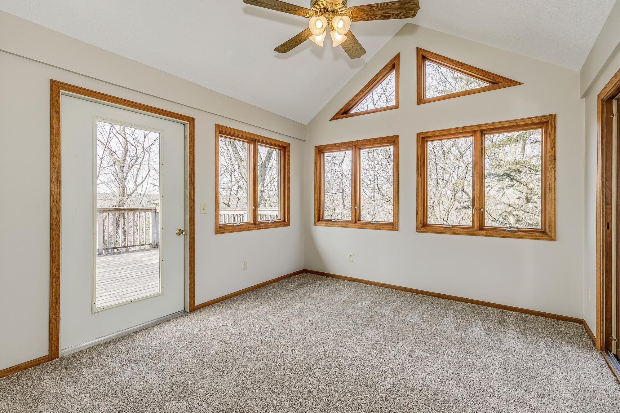 1390 96th Street #E, Inver Grove Heights, Minnesota image 43