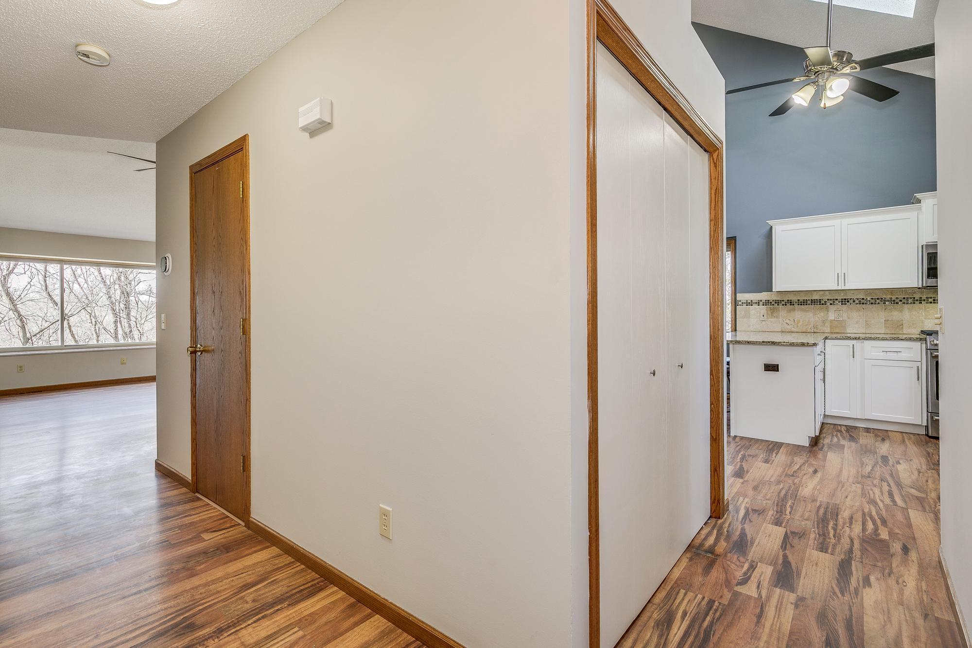 1390 96th Street #E, Inver Grove Heights, Minnesota image 30