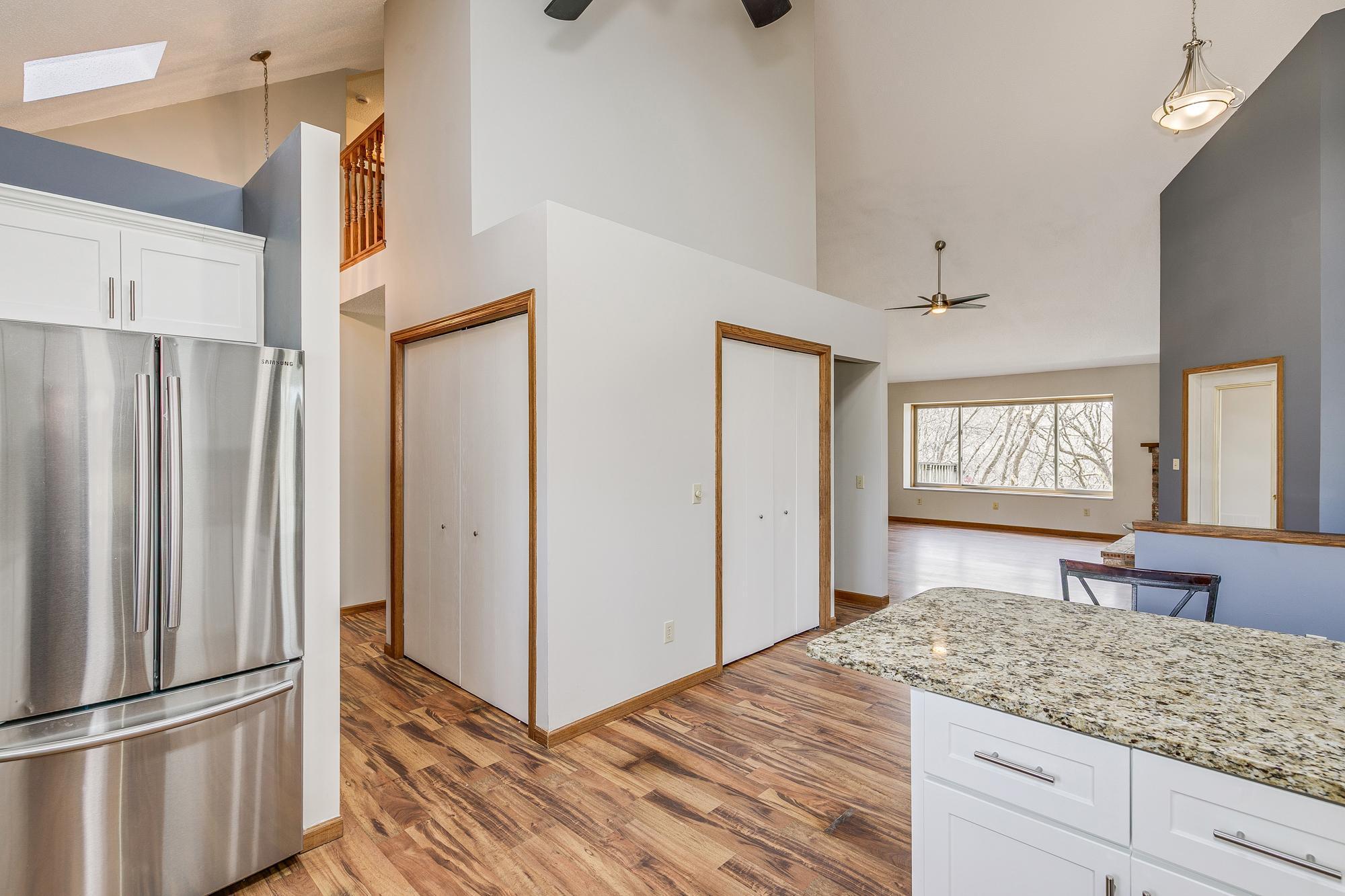 1390 96th Street #E, Inver Grove Heights, Minnesota image 38