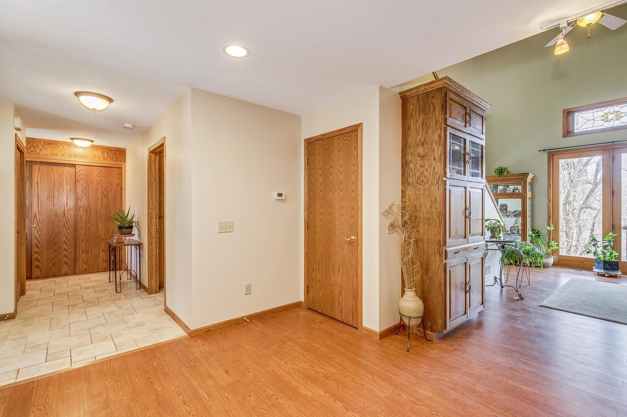 1390 96th Street #E, Inver Grove Heights, Minnesota image 17