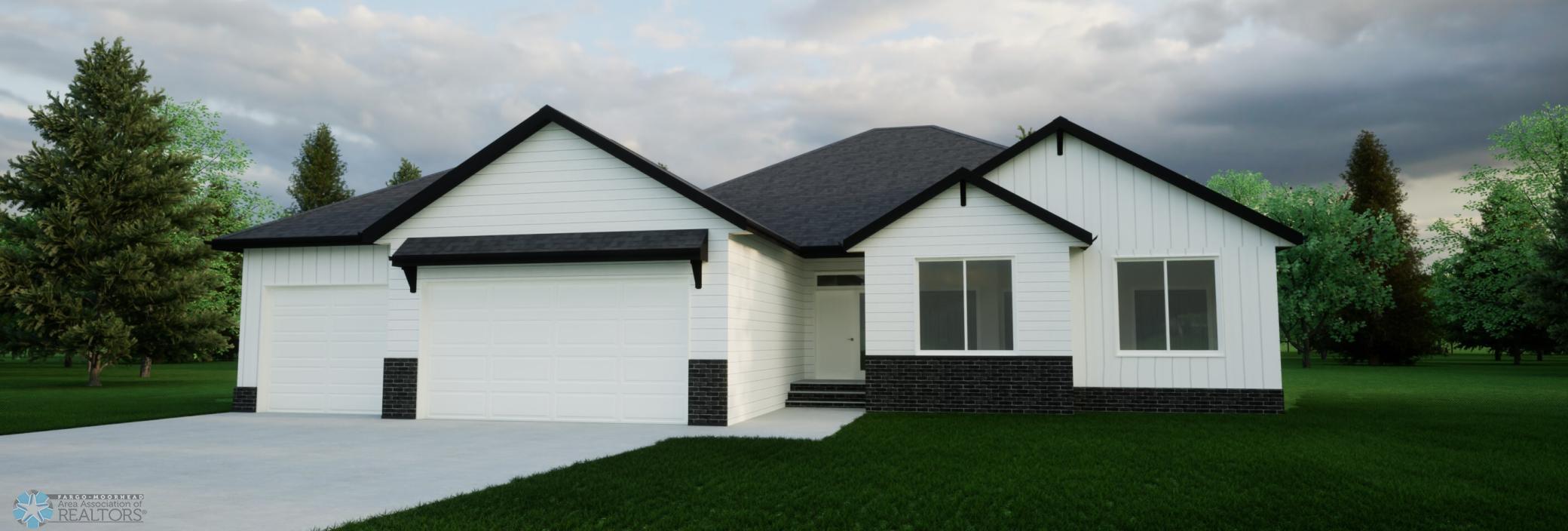 4802 4th Street, Moorhead, Minnesota image 1