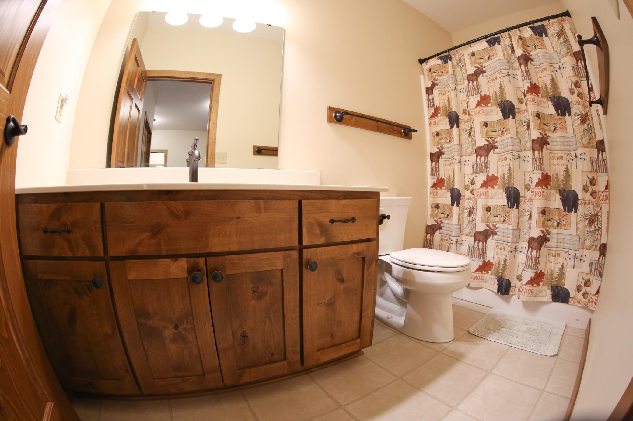 30424 410th Street #UNIT 1 - CIC 98, Dent, Minnesota image 40
