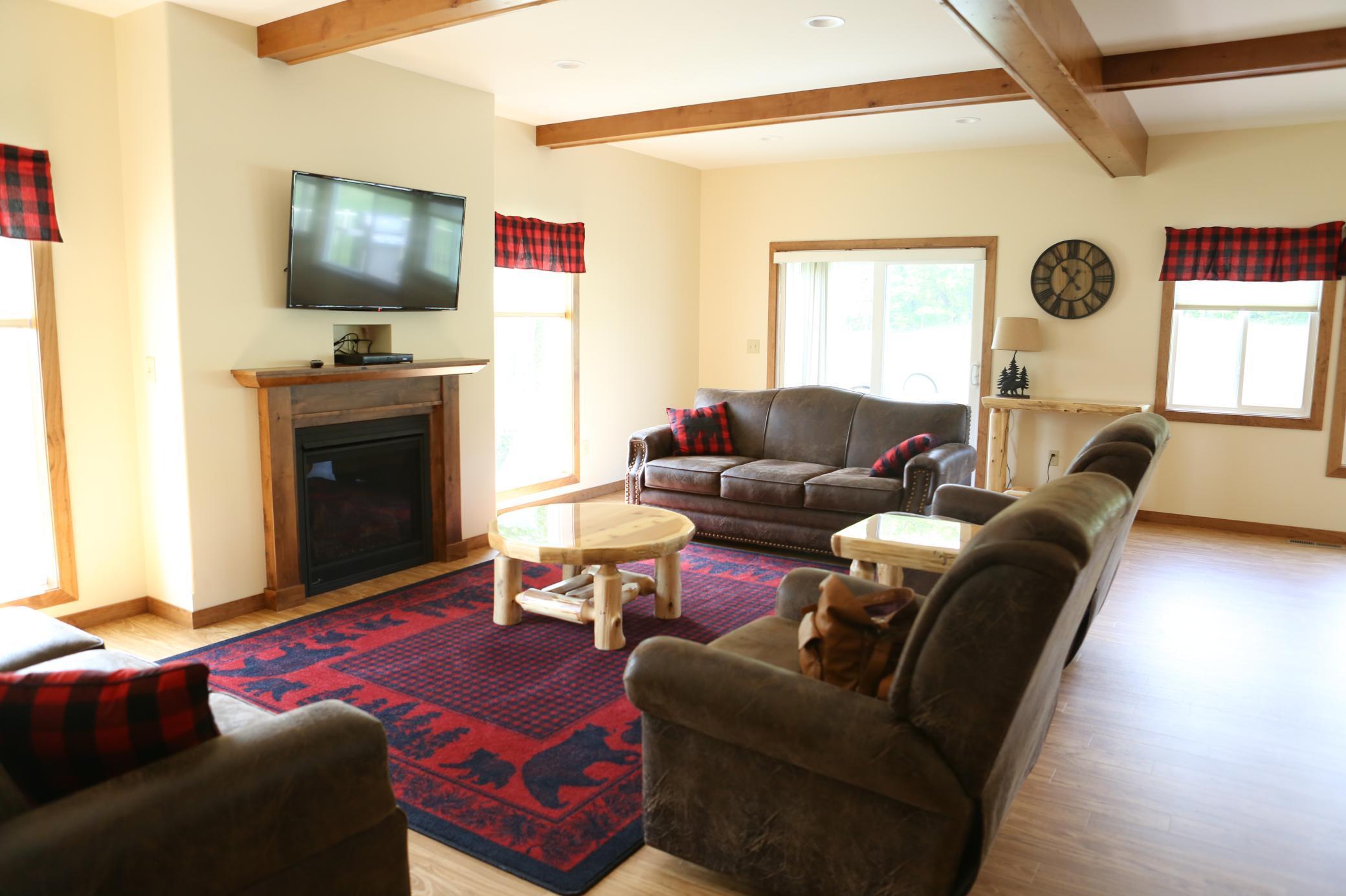 30424 410th Street #UNIT 1 - CIC 98, Dent, Minnesota image 19