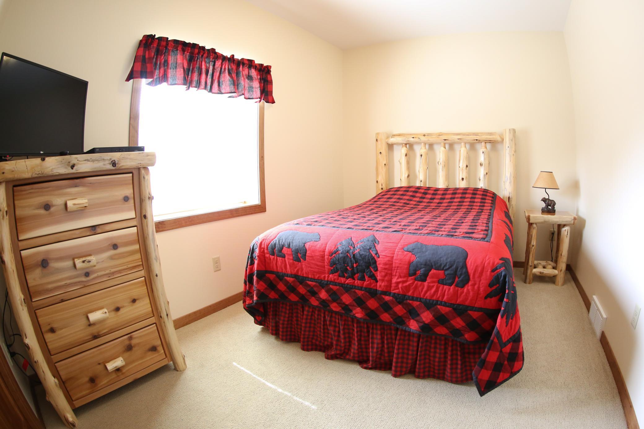 30424 410th Street #UNIT 1 - CIC 98, Dent, Minnesota image 31