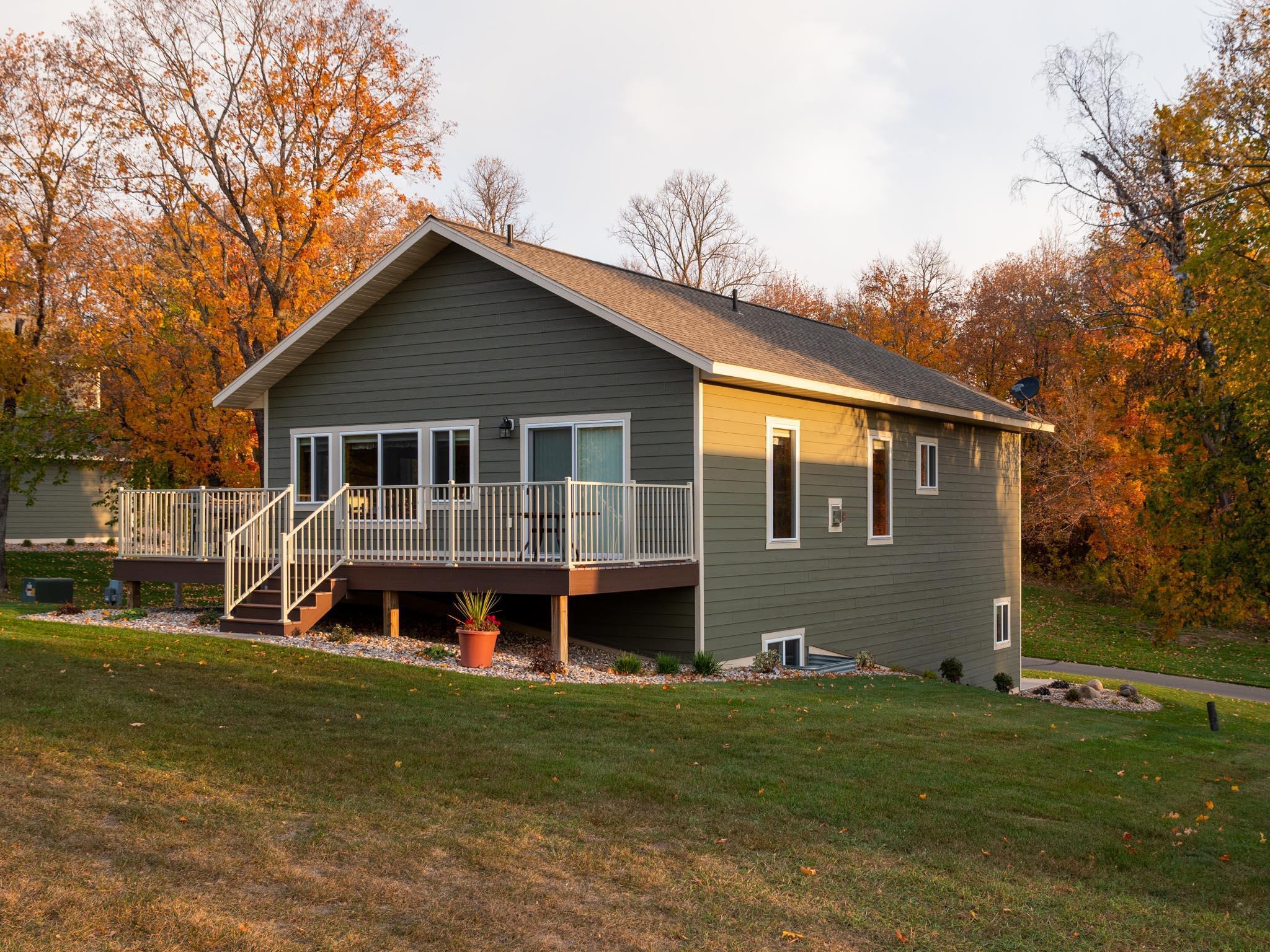30424 410th Street #UNIT 1 - CIC 98, Dent, Minnesota image 12