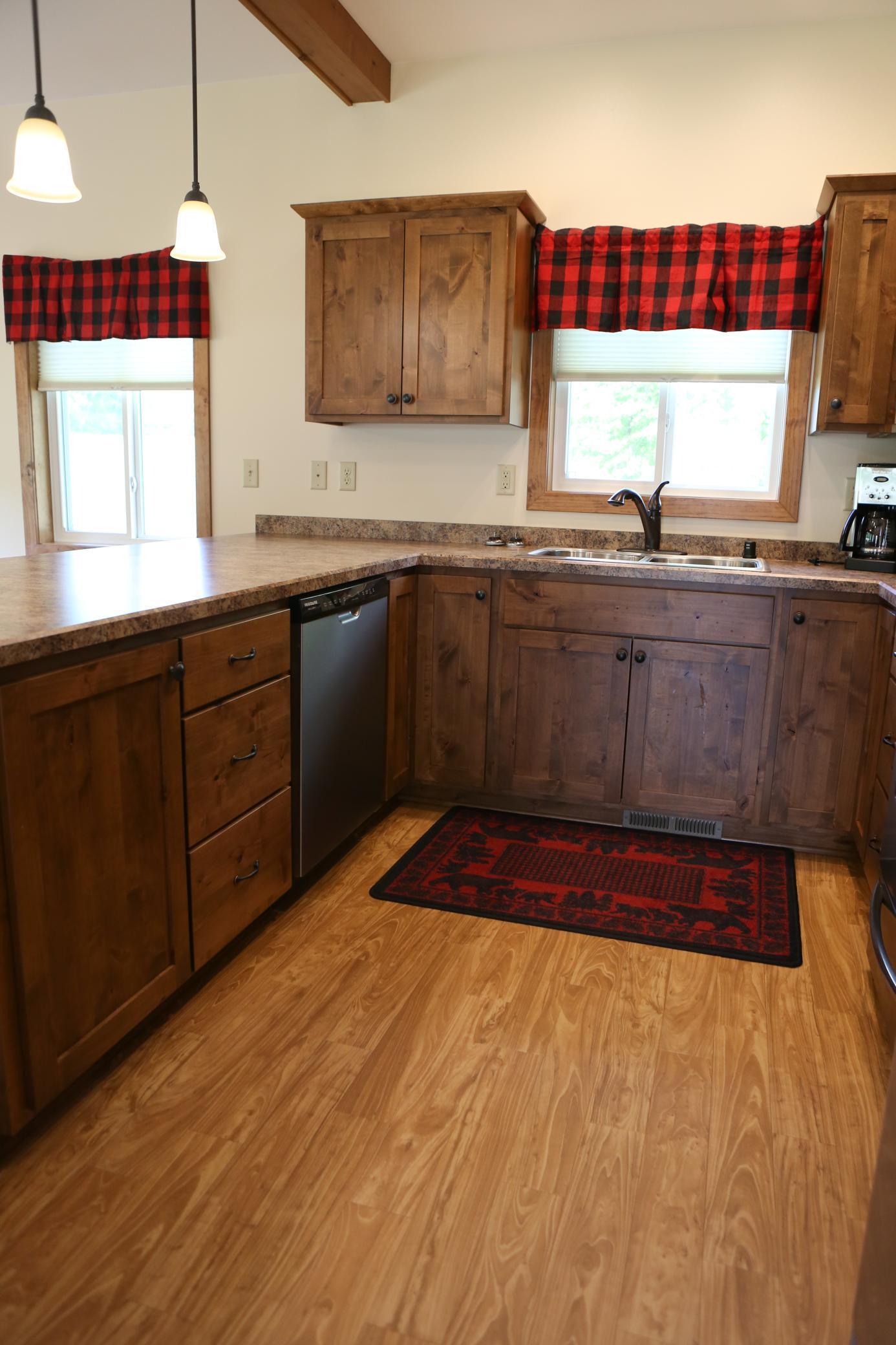30424 410th Street #UNIT 1 - CIC 98, Dent, Minnesota image 18