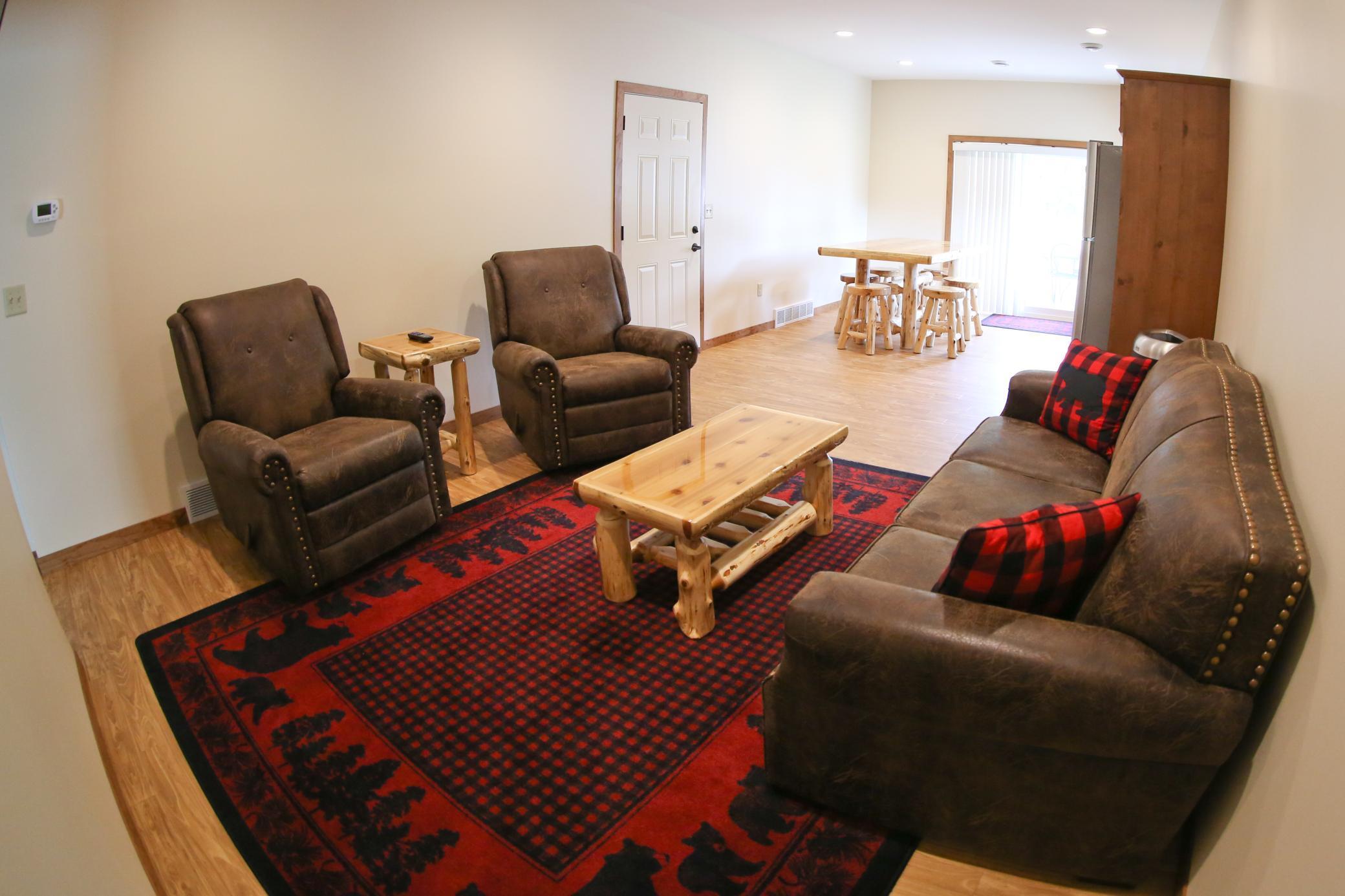 30424 410th Street #UNIT 1 - CIC 98, Dent, Minnesota image 28