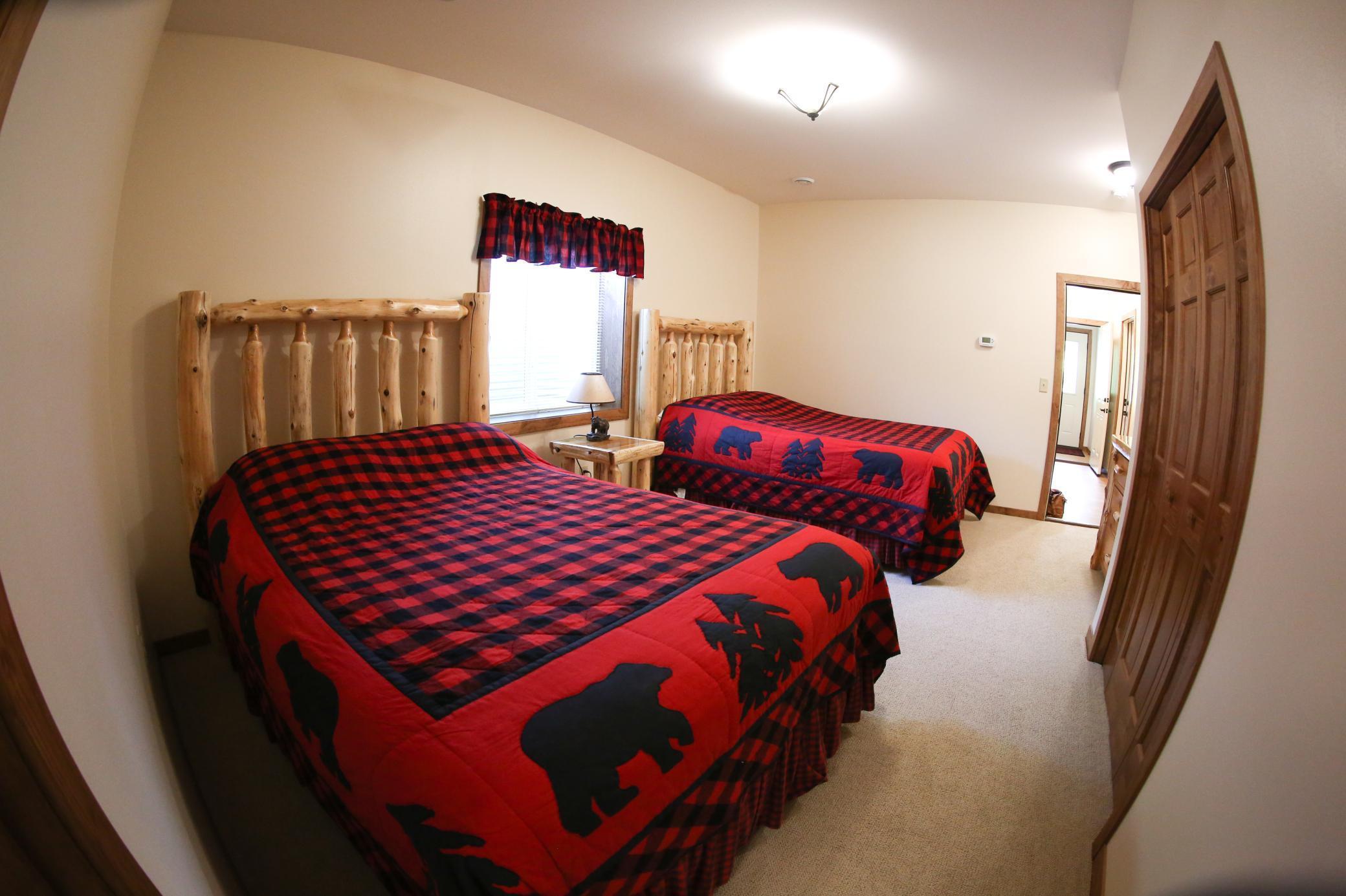 30424 410th Street #UNIT 1 - CIC 98, Dent, Minnesota image 39