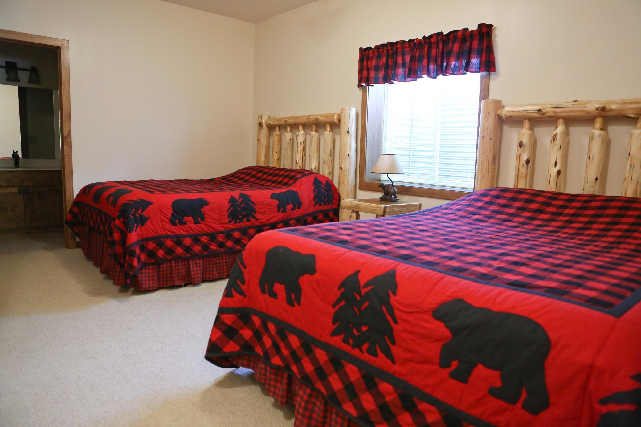 30424 410th Street #UNIT 1 - CIC 98, Dent, Minnesota image 37