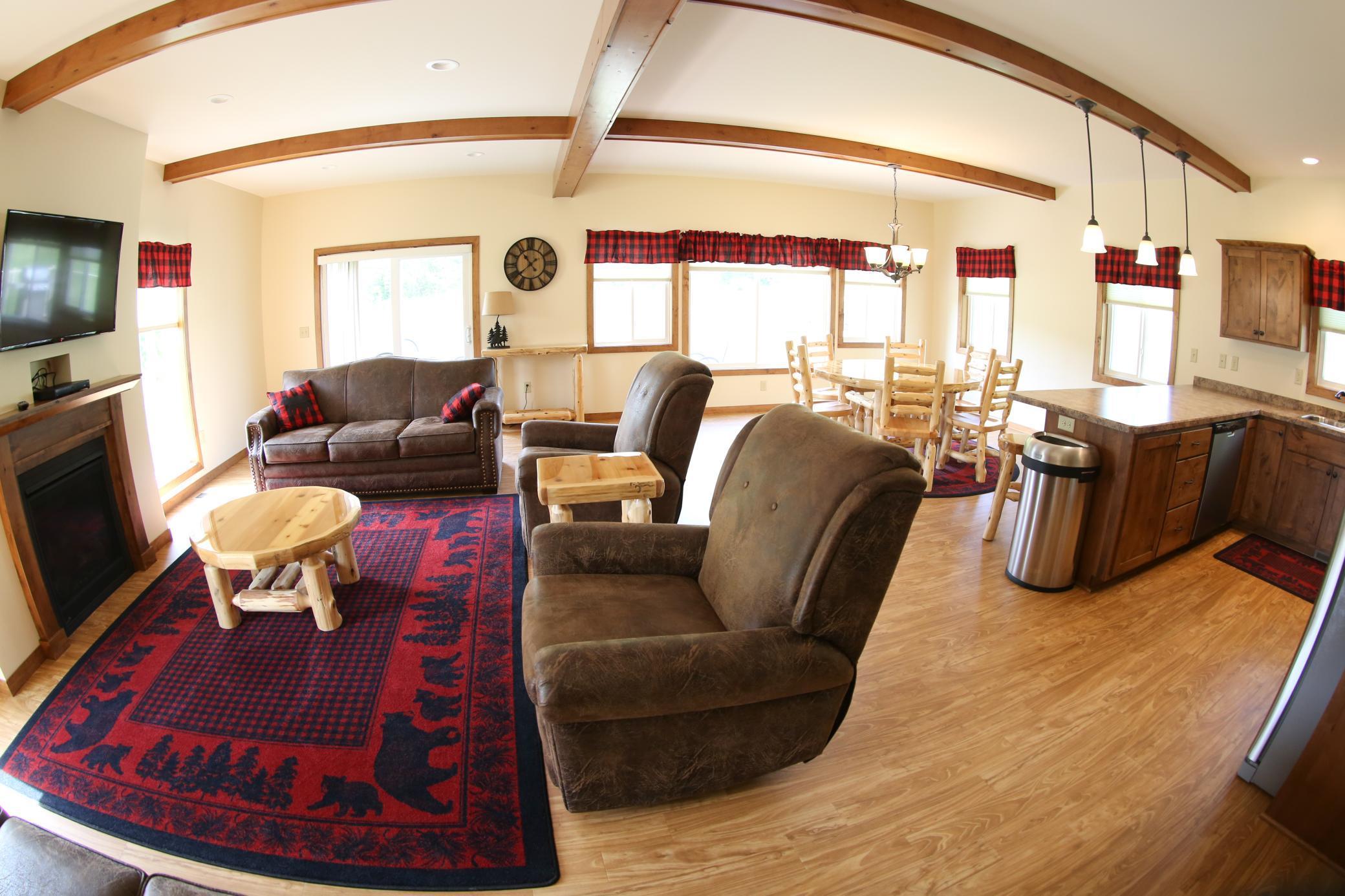 30424 410th Street #UNIT 1 - CIC 98, Dent, Minnesota image 23