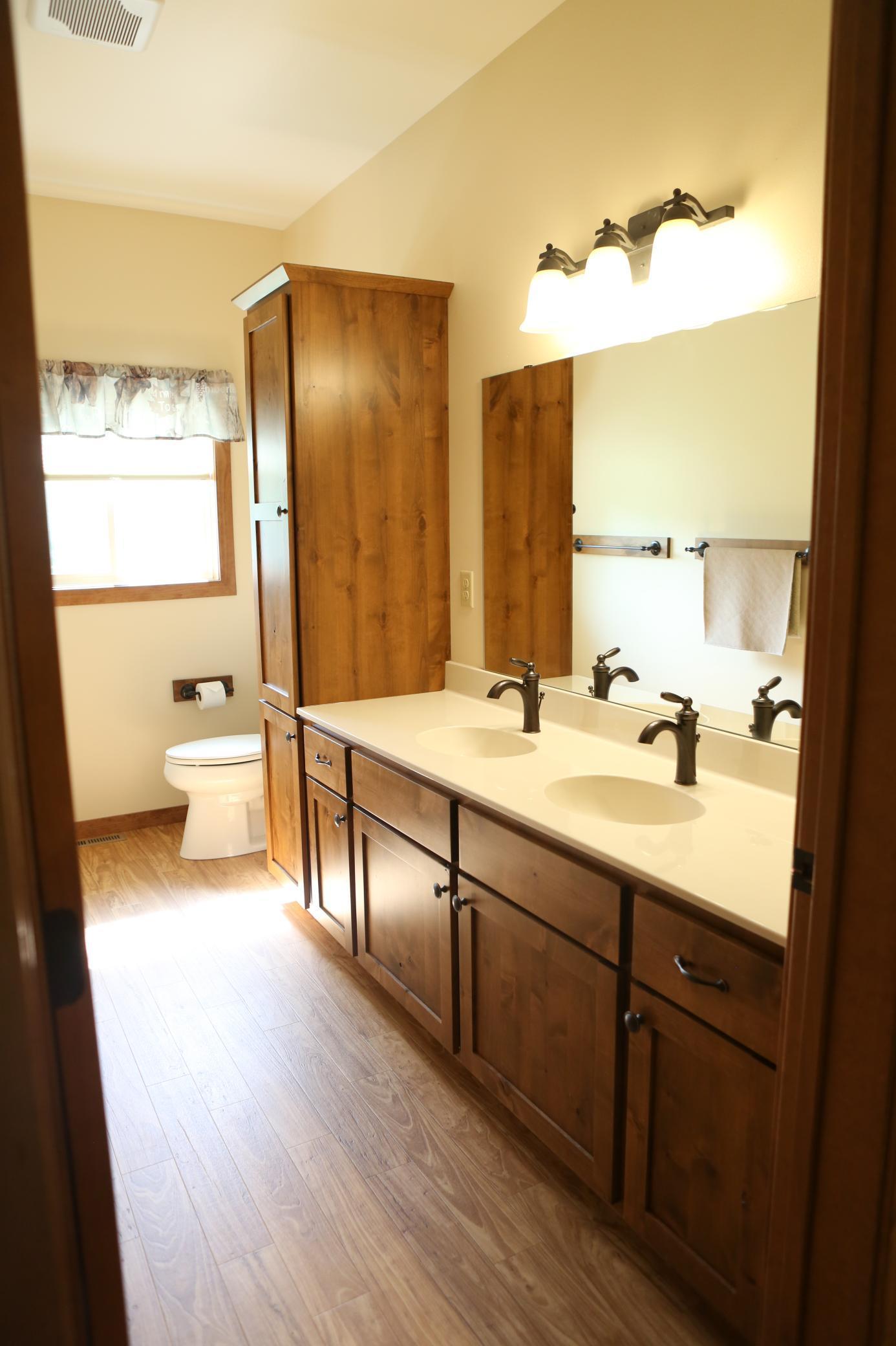 30424 410th Street #UNIT 1 - CIC 98, Dent, Minnesota image 20