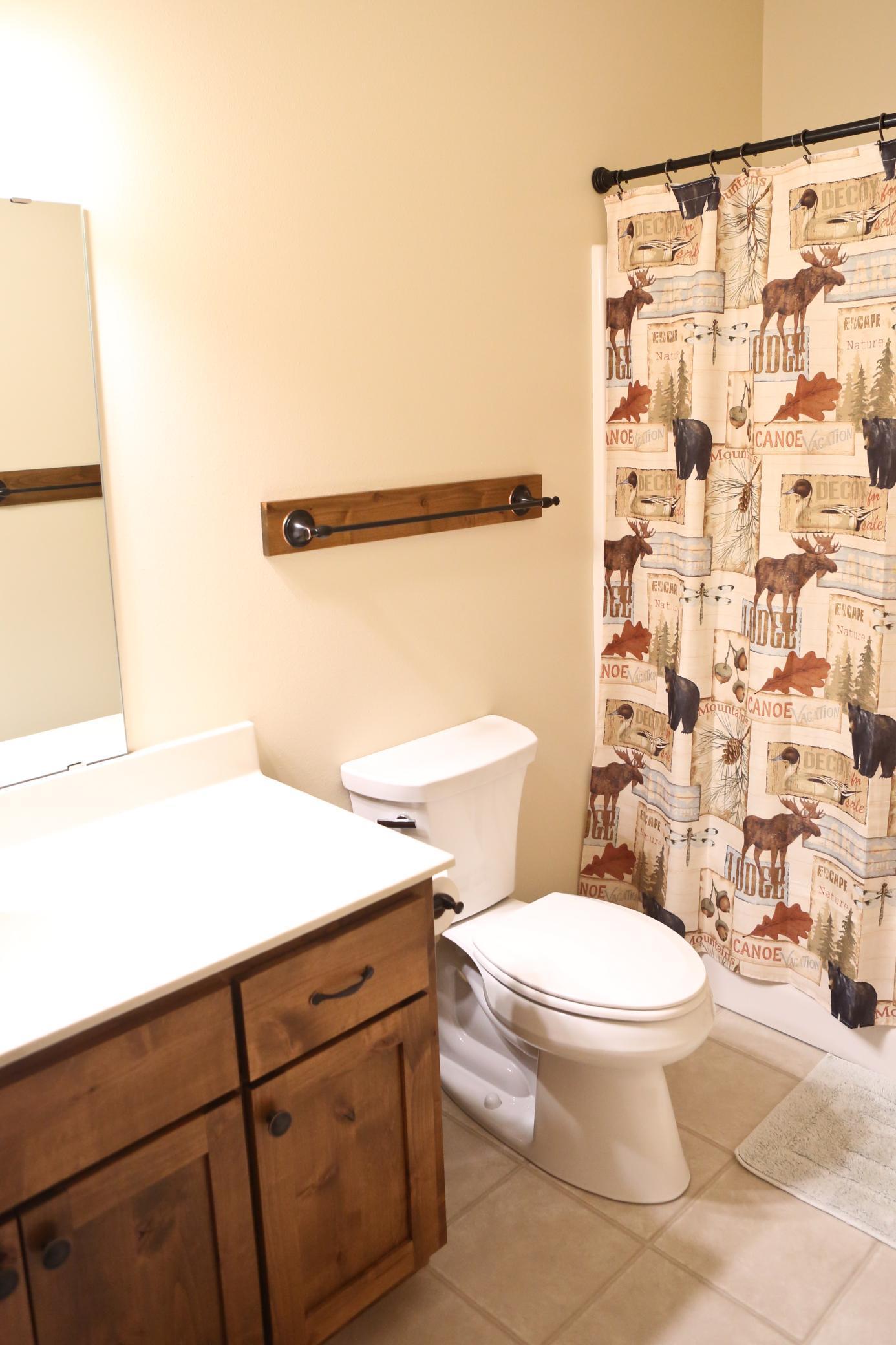 30424 410th Street #UNIT 1 - CIC 98, Dent, Minnesota image 38