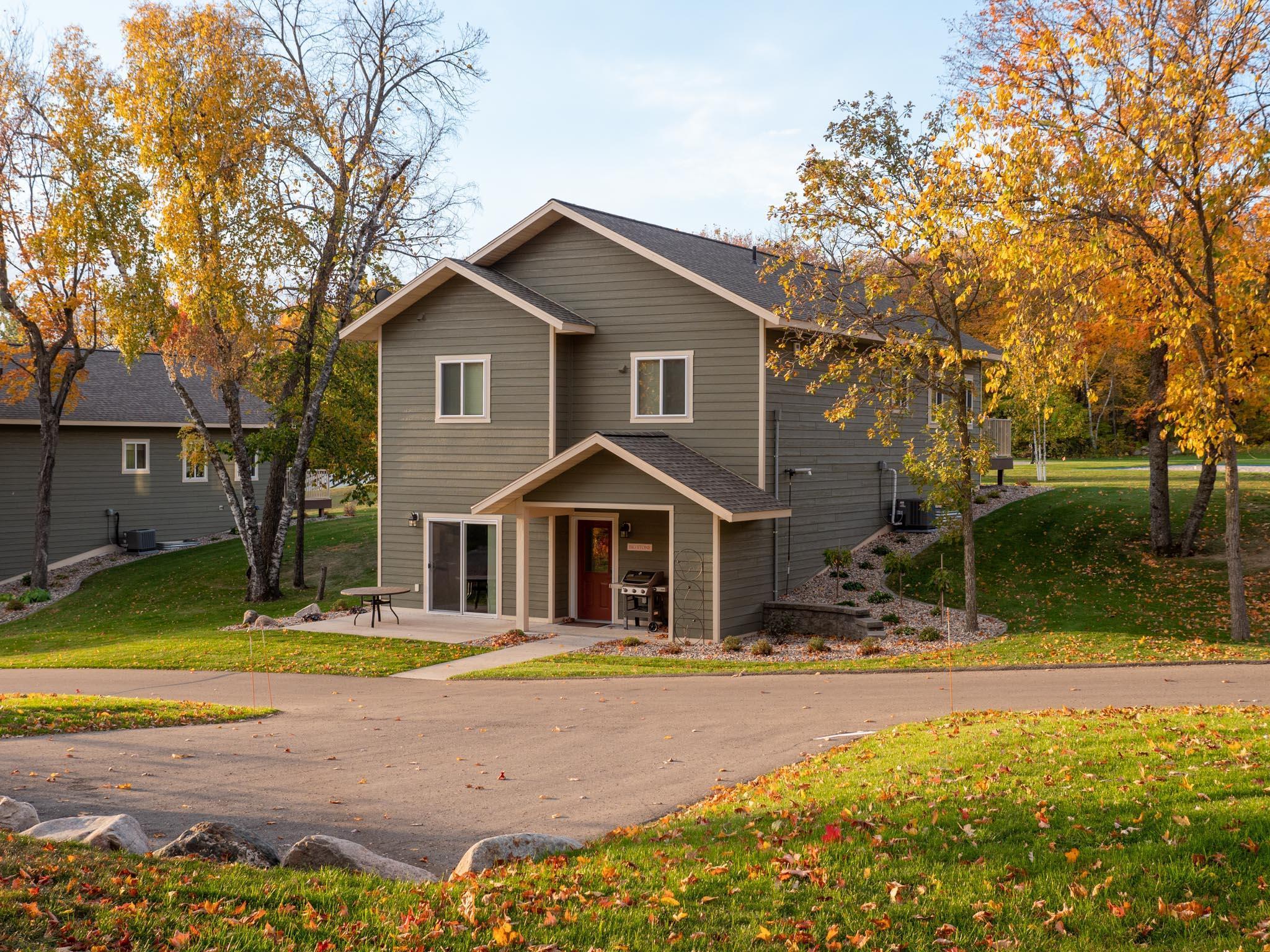 30424 410th Street #UNIT 1 - CIC 98, Dent, Minnesota image 11