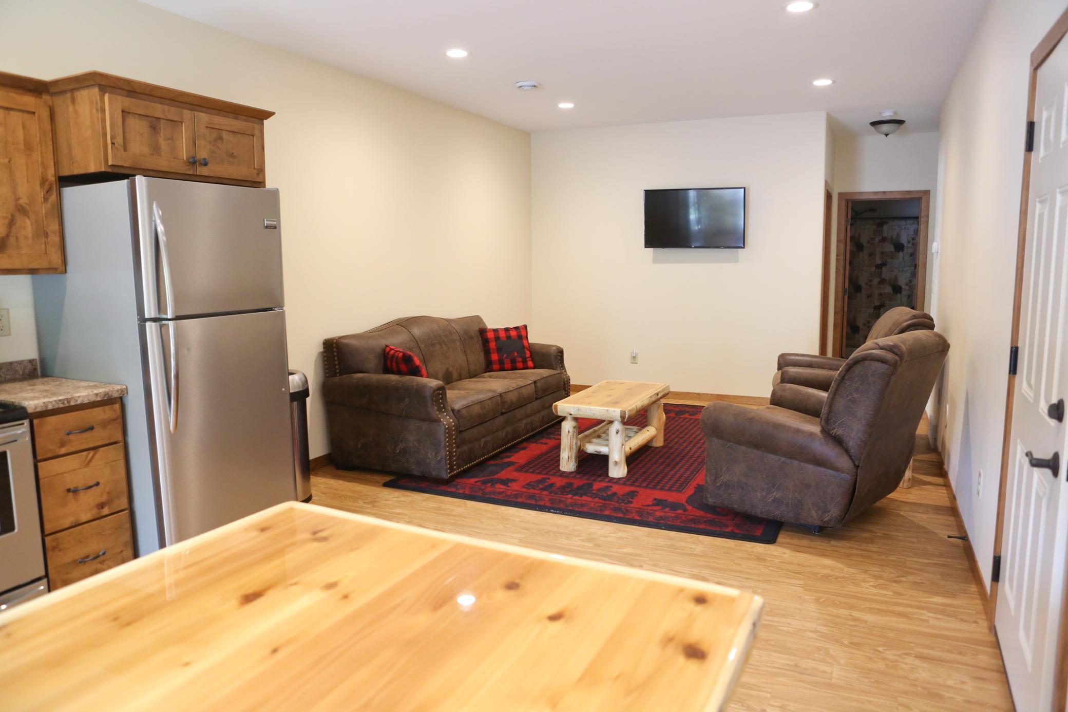 30424 410th Street #UNIT 1 - CIC 98, Dent, Minnesota image 34