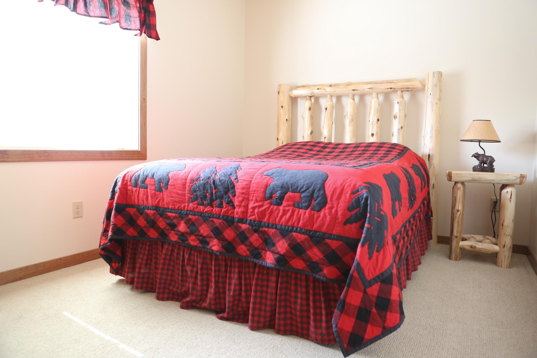 30424 410th Street #UNIT 1 - CIC 98, Dent, Minnesota image 35