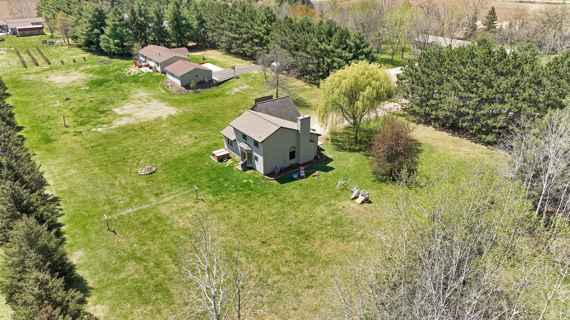 1513 19 1/4 Street, Cameron, Wisconsin image 27