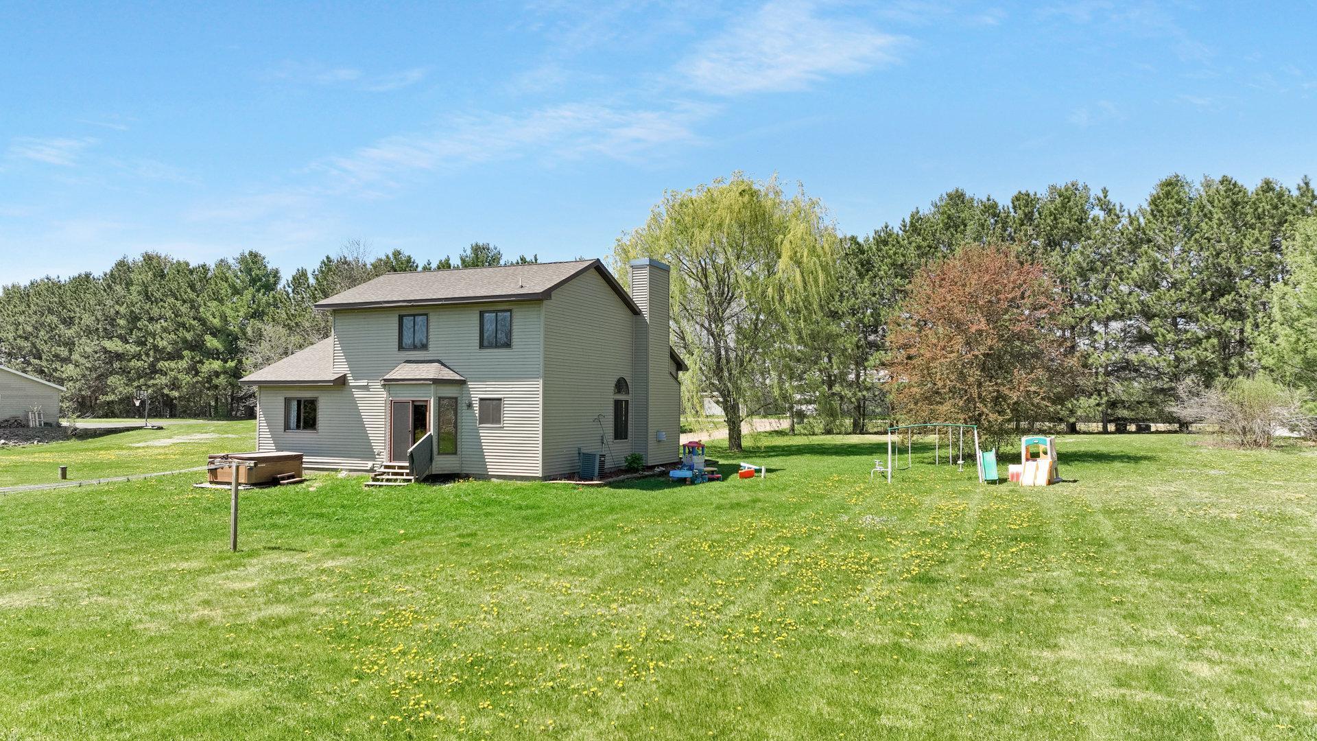 1513 19 1/4 Street, Cameron, Wisconsin image 26