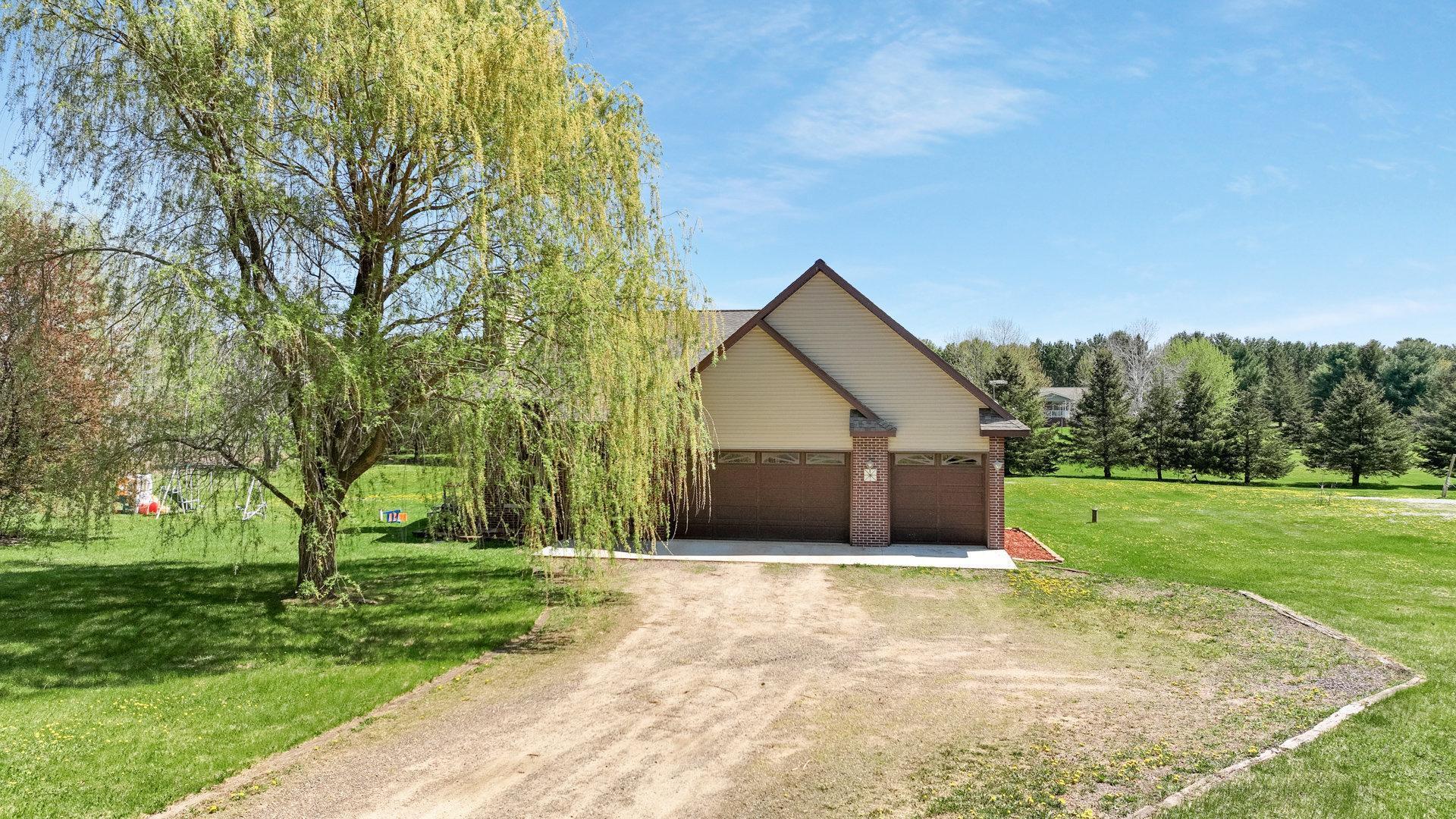 1513 19 1/4 Street, Cameron, Wisconsin image 31