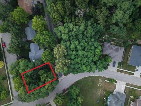 Vacant Land For Sale - 1713 Siewert St St<br/> Red Wing, MN 55066