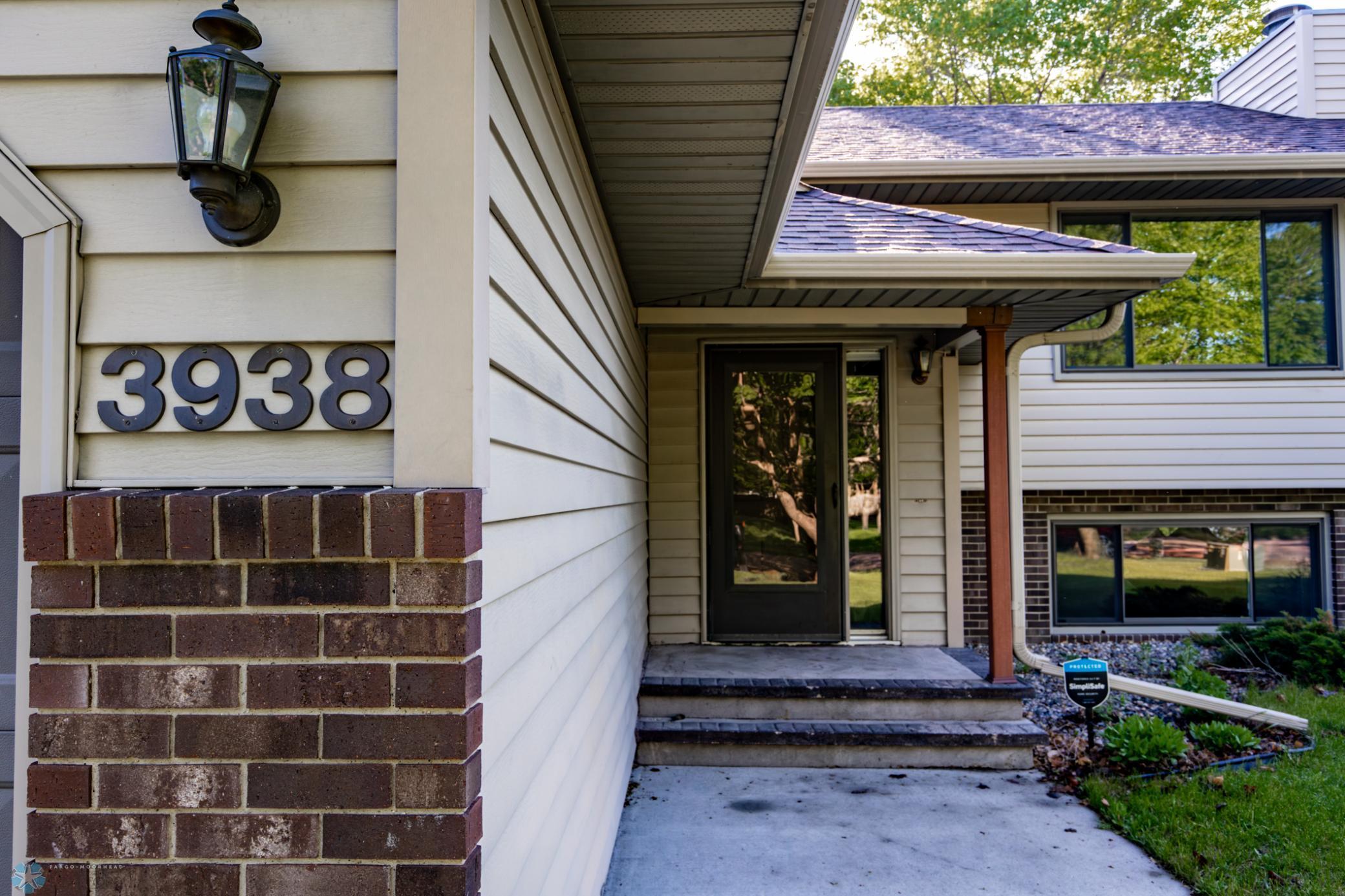 3938 15th Street, Fargo, North Dakota image 8