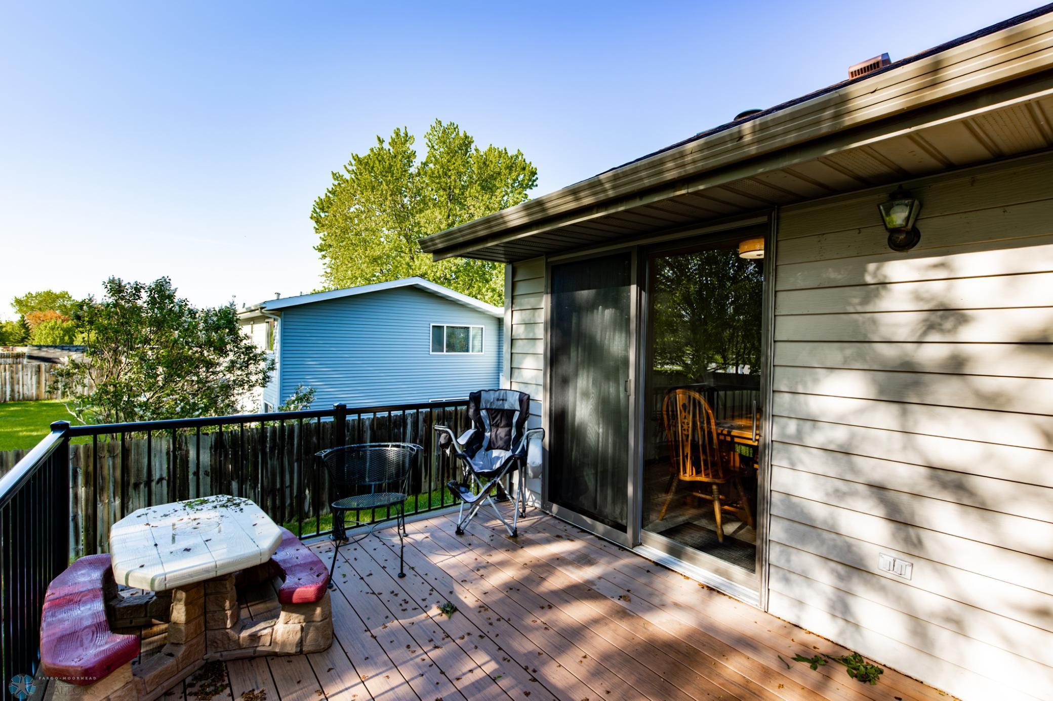 3938 15th Street, Fargo, North Dakota image 50