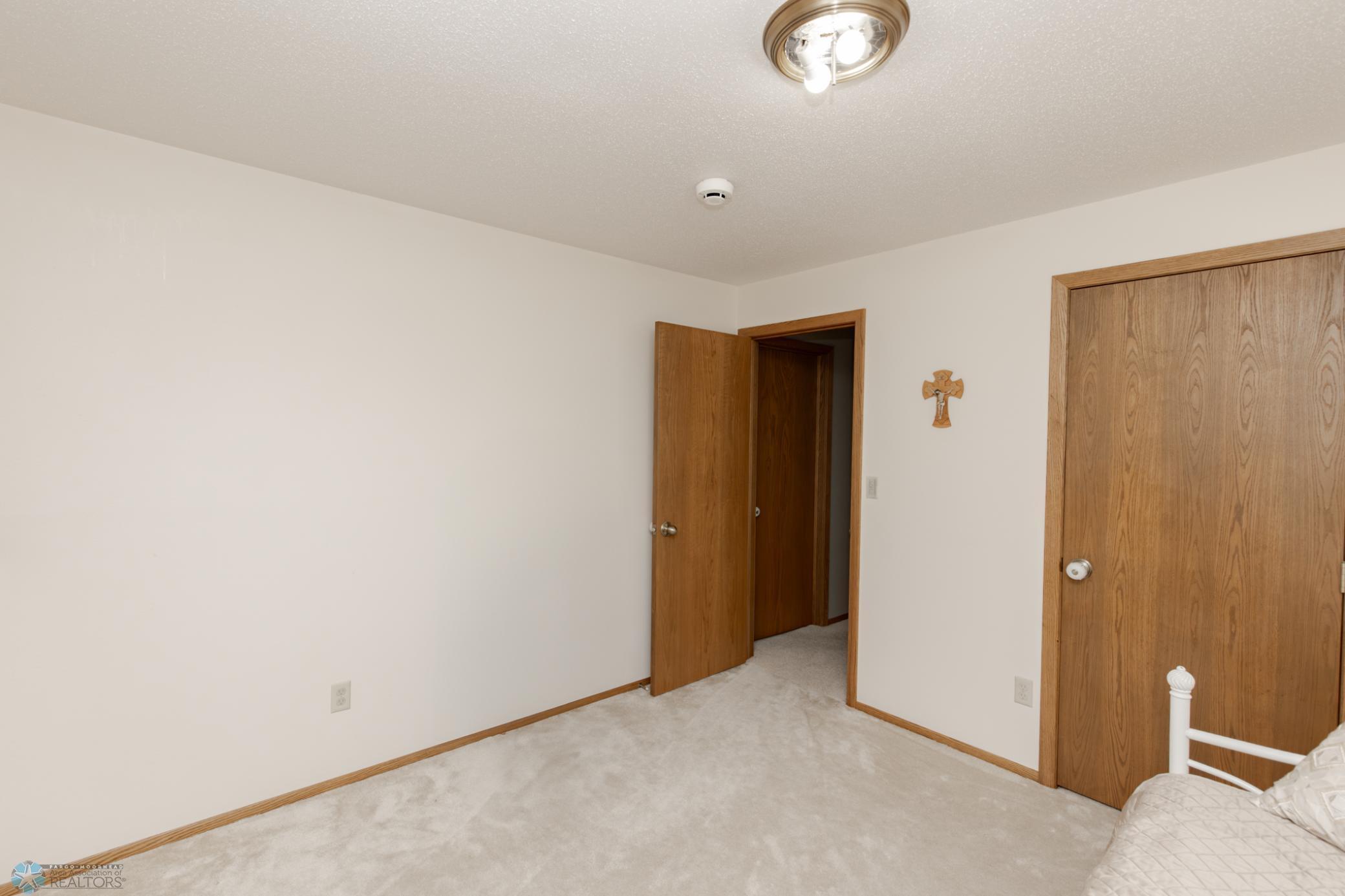 3938 15th Street, Fargo, North Dakota image 36