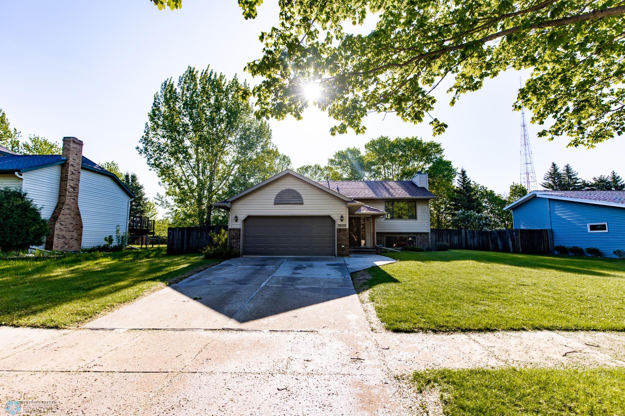 3938 15th Street, Fargo, North Dakota image 4