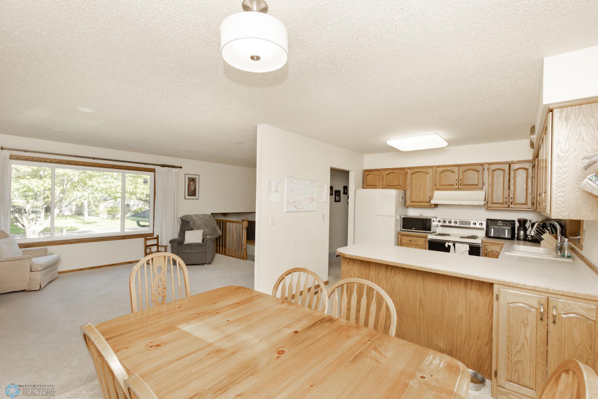 3938 15th Street, Fargo, North Dakota image 14