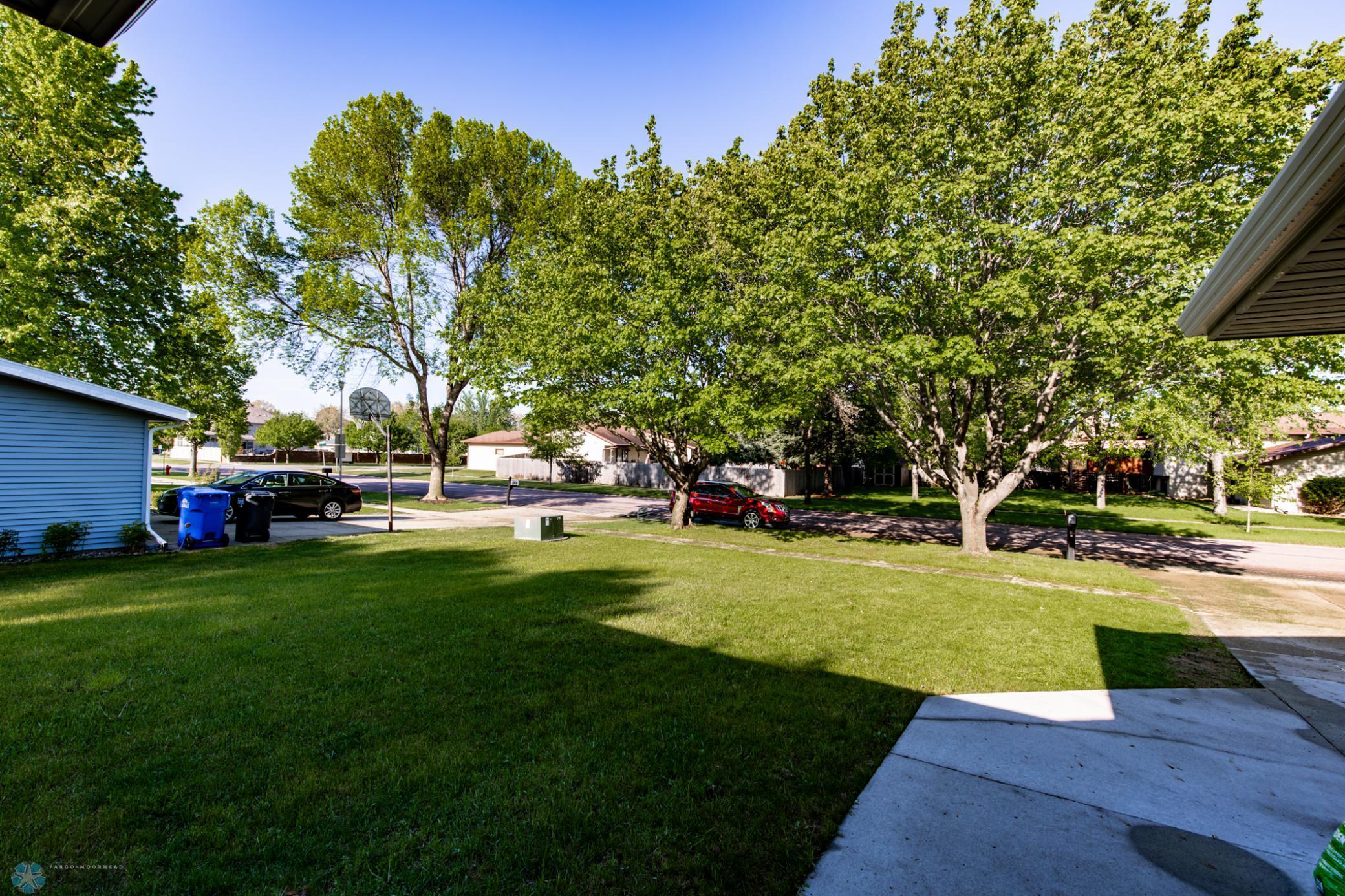 3938 15th Street, Fargo, North Dakota image 7