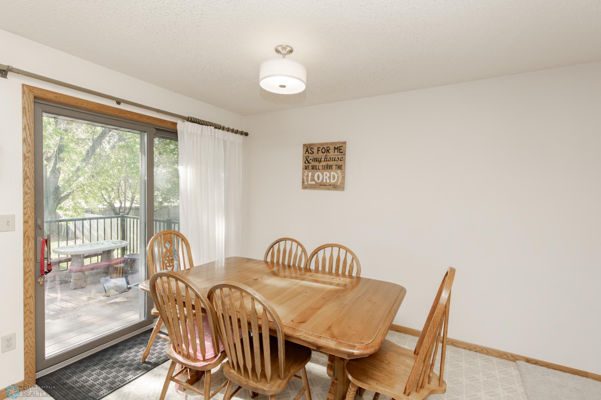 3938 15th Street, Fargo, North Dakota image 18