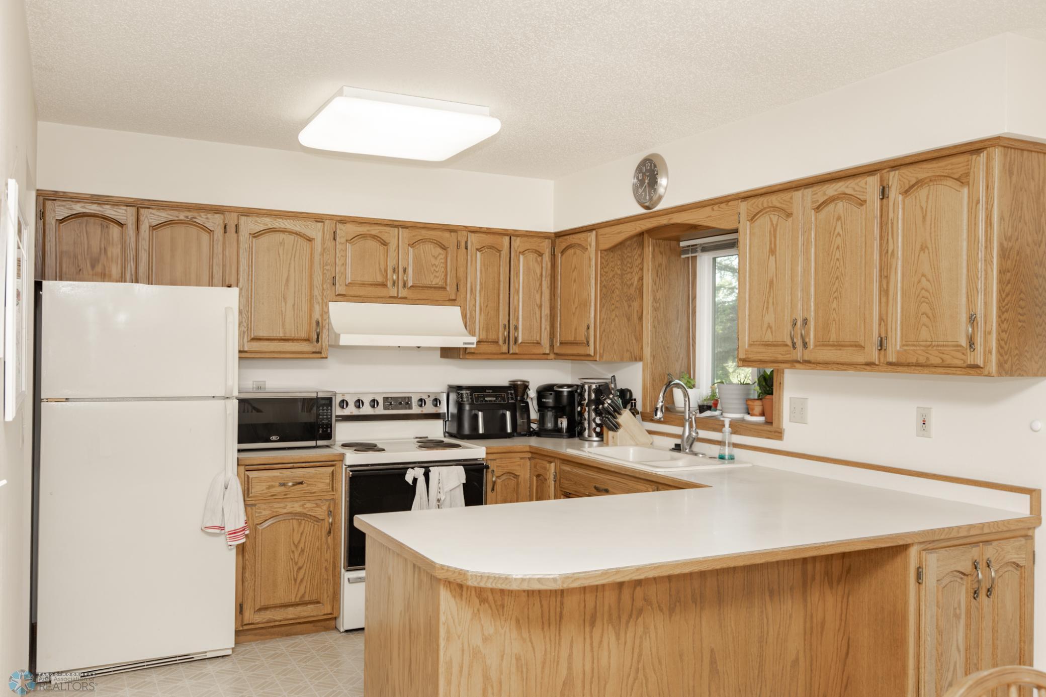 3938 15th Street, Fargo, North Dakota image 15