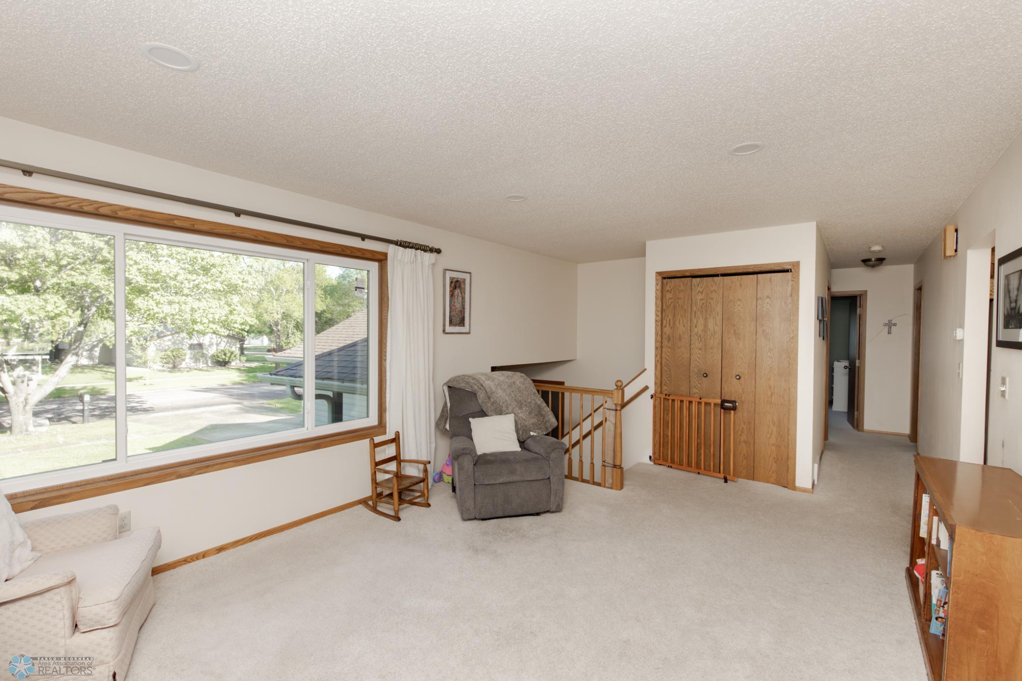 3938 15th Street, Fargo, North Dakota image 12