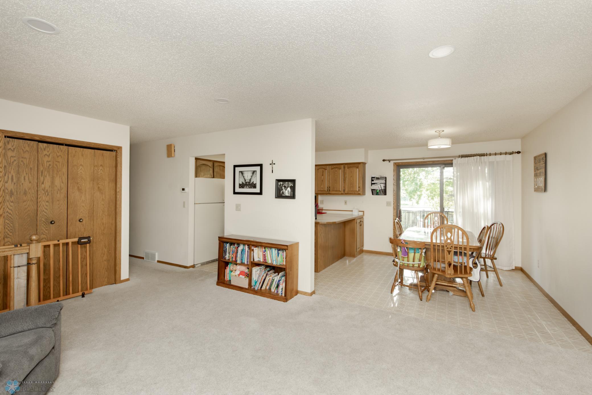 3938 15th Street, Fargo, North Dakota image 11