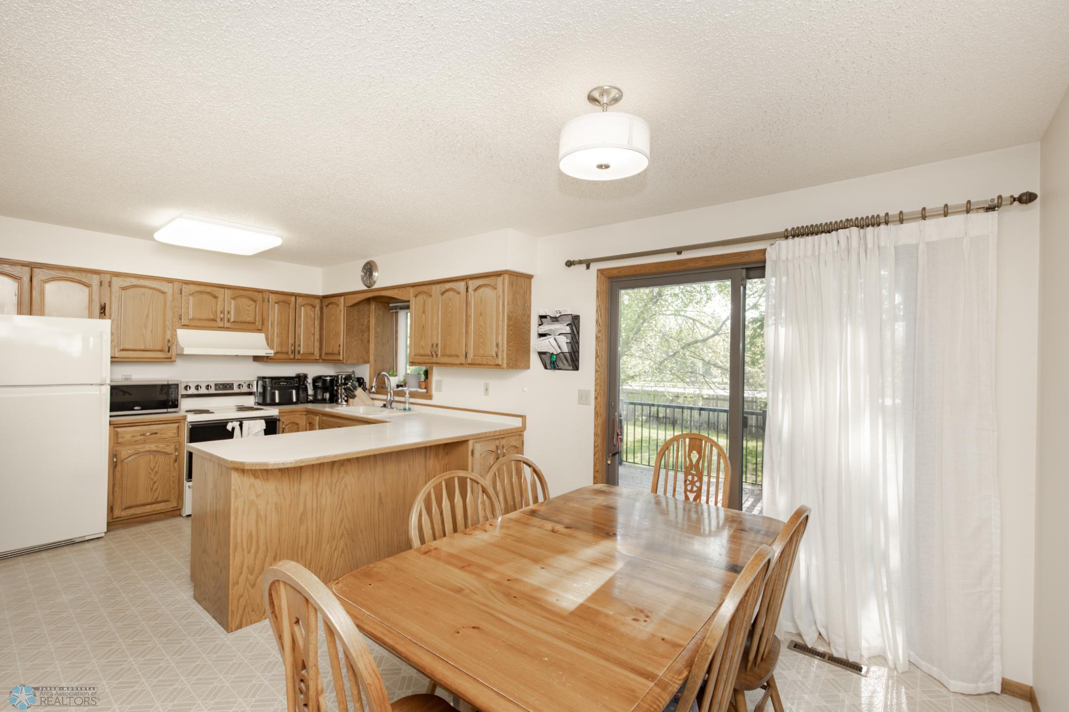 3938 15th Street, Fargo, North Dakota image 13