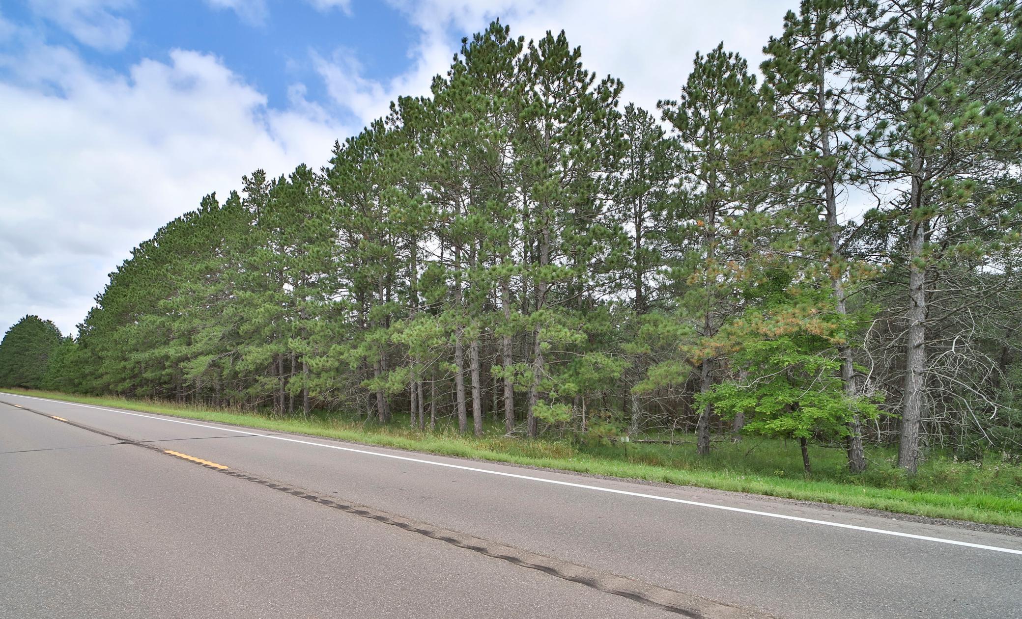 TBD State Highway 6, Emily, Minnesota image 4
