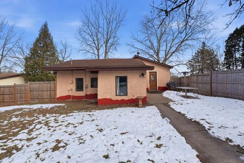 Homes For Sale - 28115 Lake Diann Road<br/> Sherburne County, Zimmerman, MN 55398