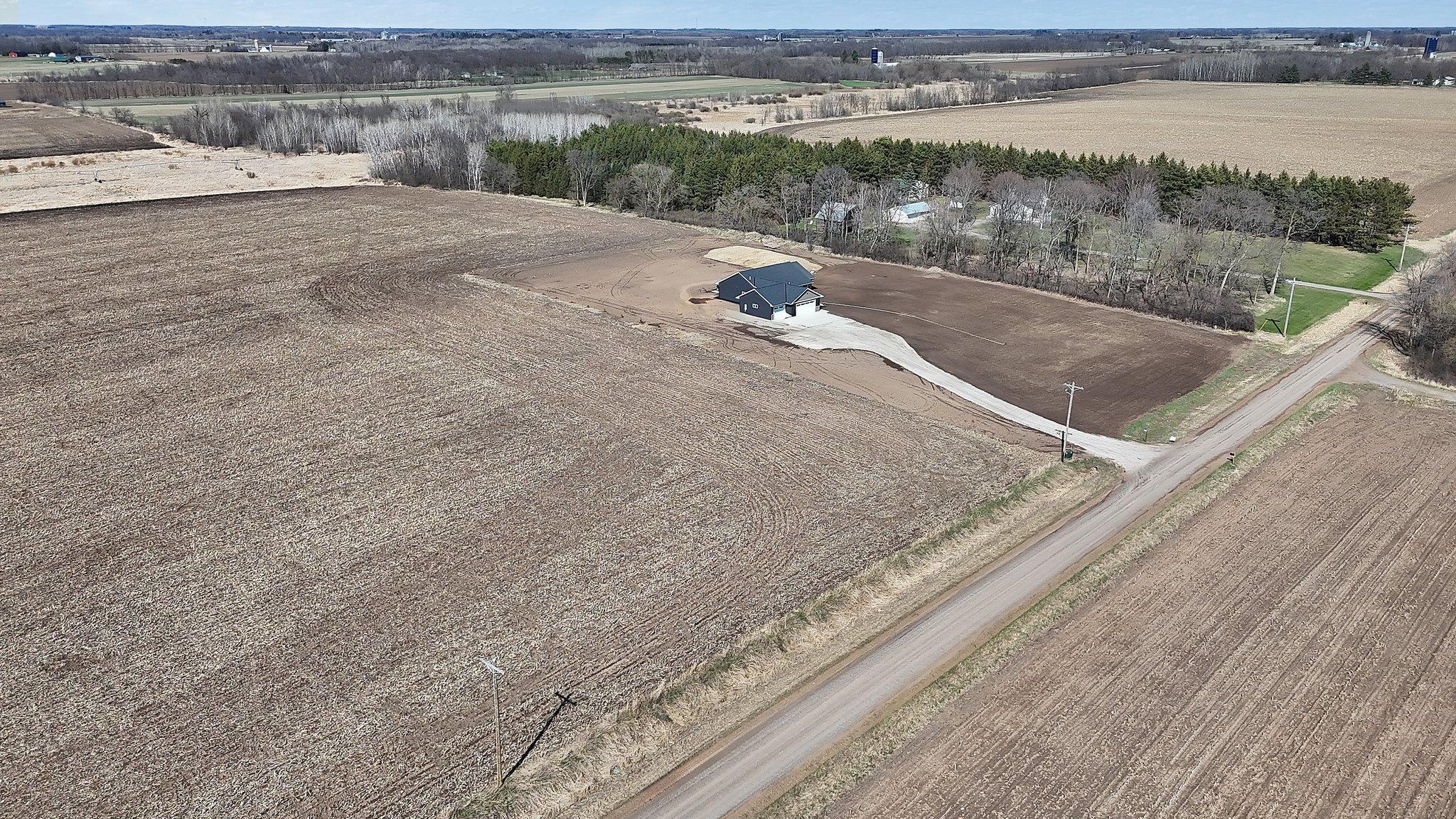 8951 95th Street, Foley, Minnesota image 4