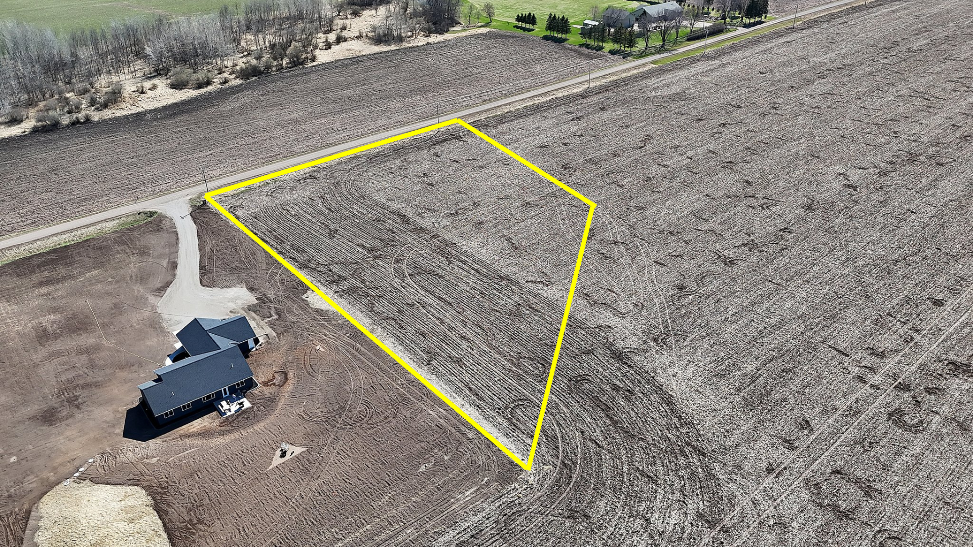 8951 95th Street, Foley, Minnesota image 3