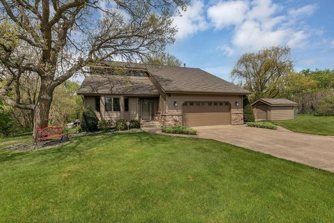 Homes For Sale - 15675 Barley Road<br/> Benton County, Royalton, MN 56373