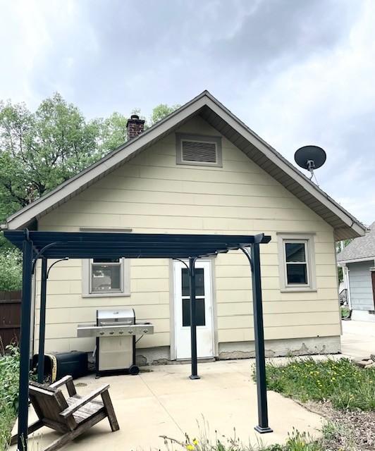 1006 3rd Avenue, Austin, Minnesota image 23