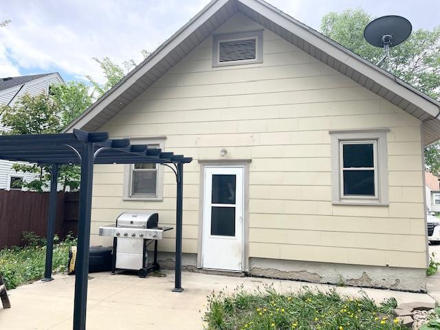 1006 3rd Avenue, Austin, Minnesota image 22