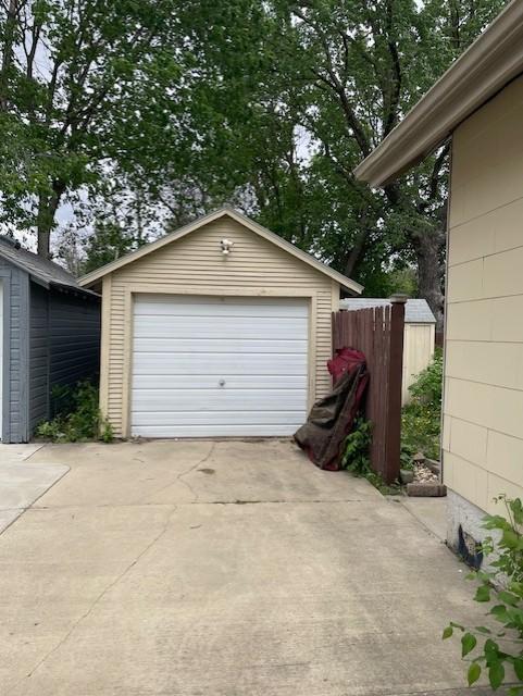1006 3rd Avenue, Austin, Minnesota image 20